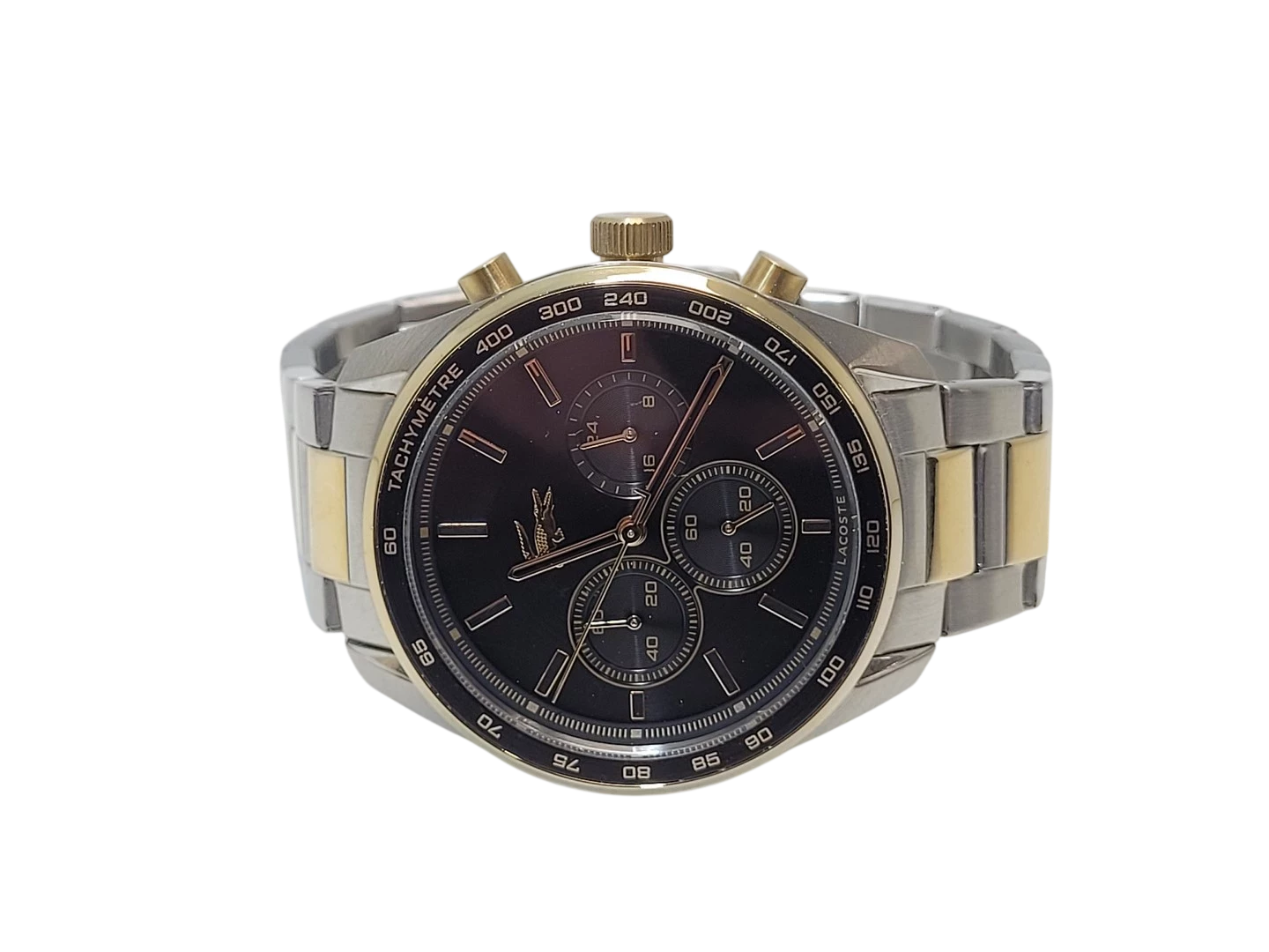 zegarek-meski-lacoste-boston-2011112-stan-11323-2