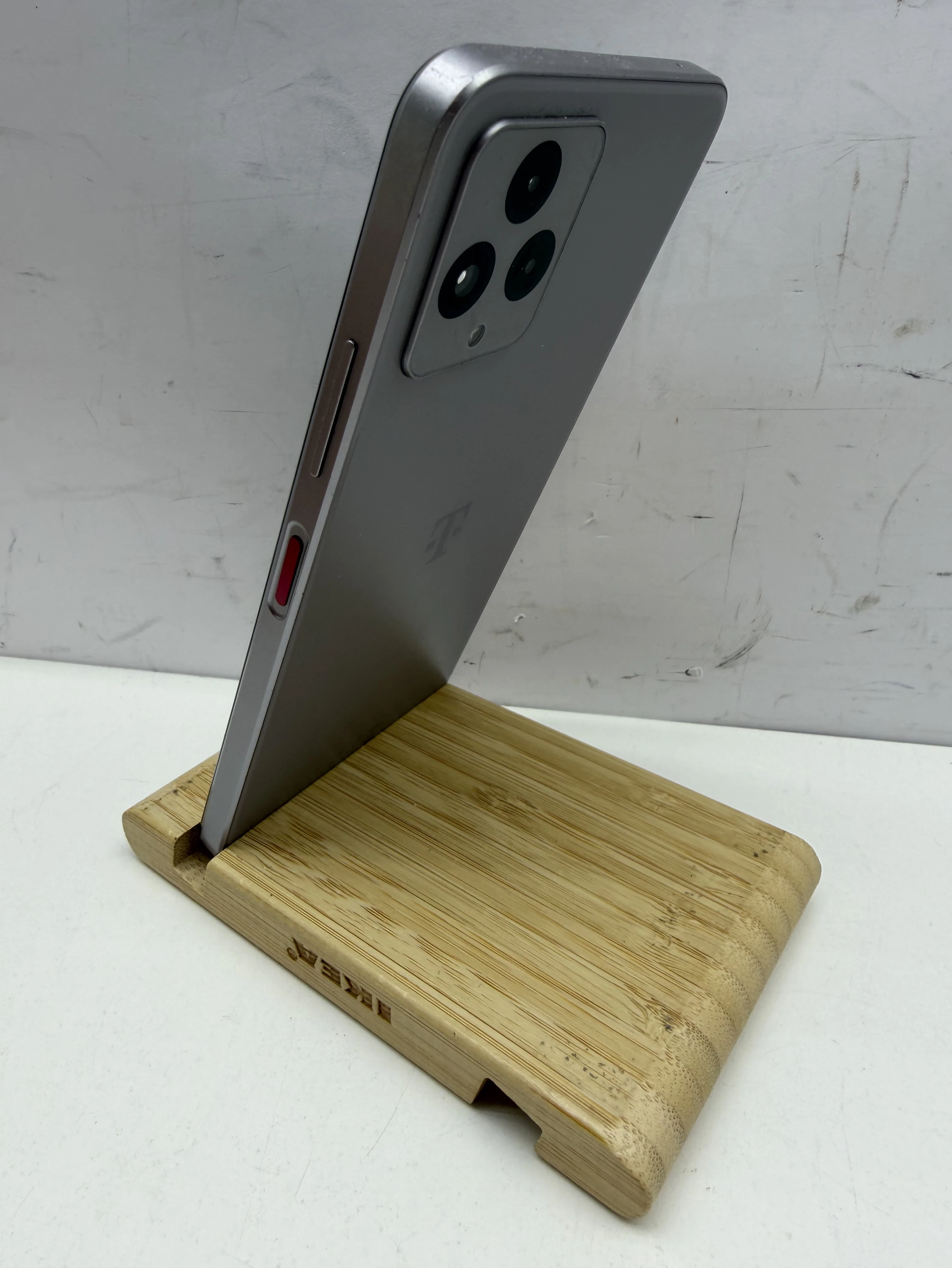 t-mobile-t-phone-5g-4gb128gb-typ-202685-212929