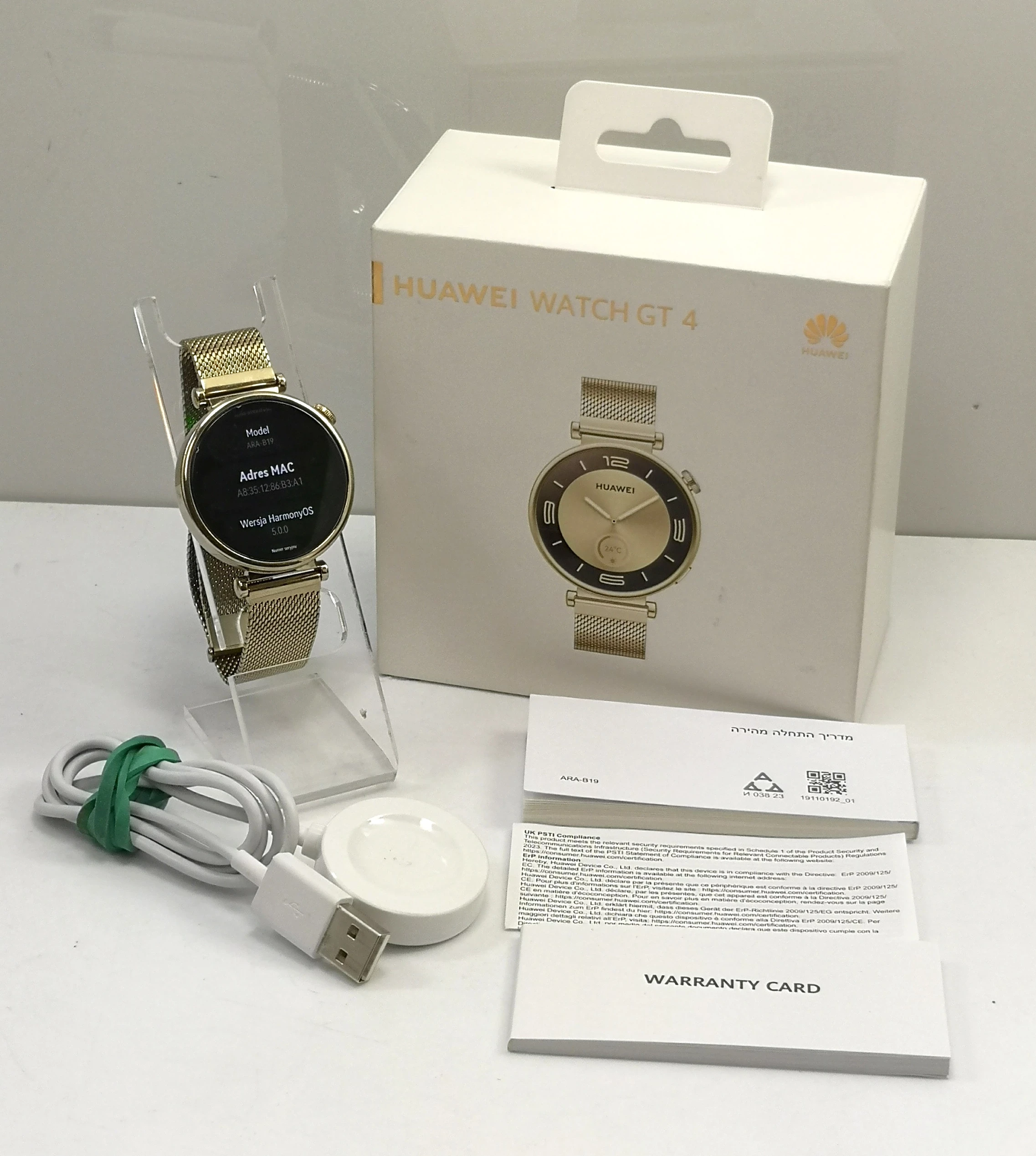 smartwatch-huawei-watch-gt-4-41mm-28-czerwca-313-poznan-ska-x