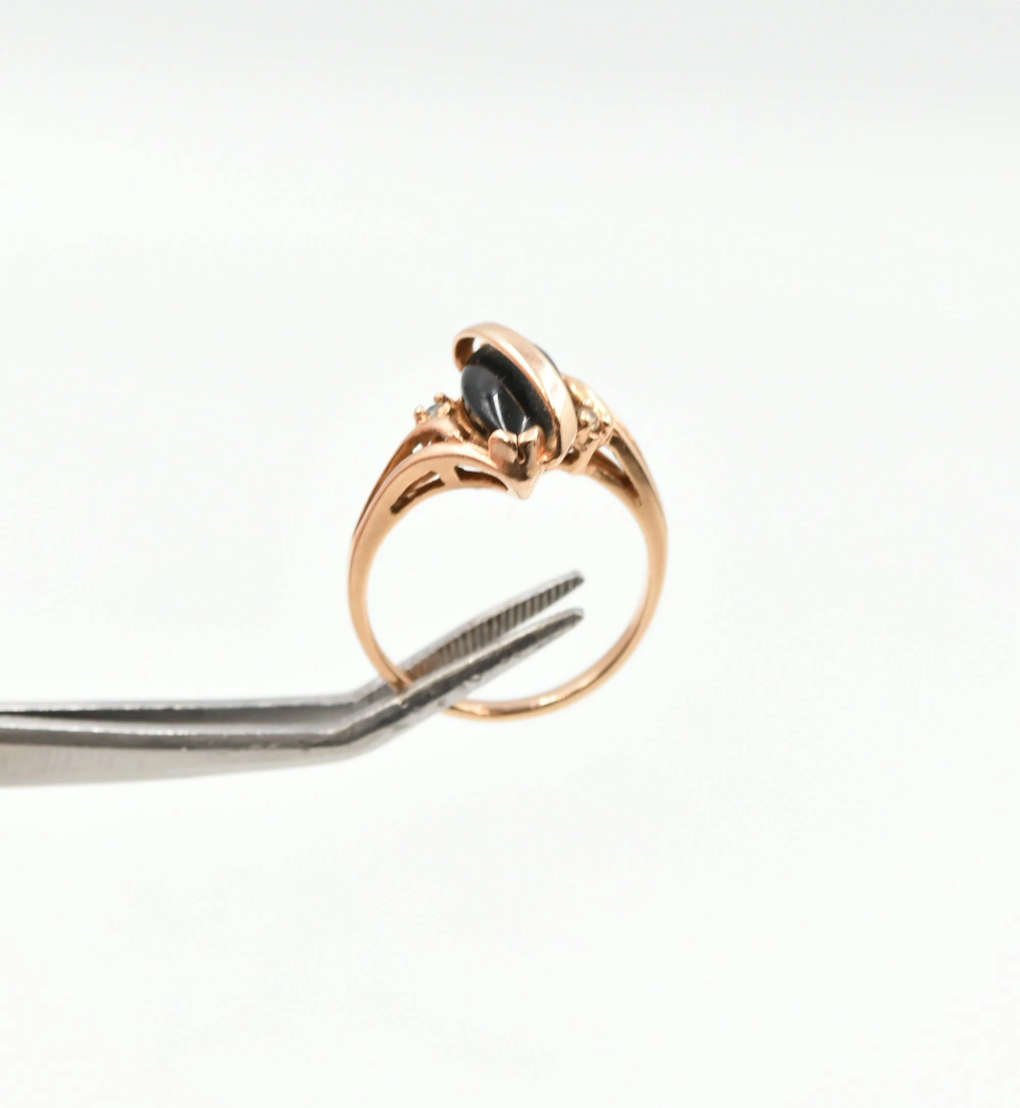 zloty-pierscionek-285g-r12-kamien-17088-524288