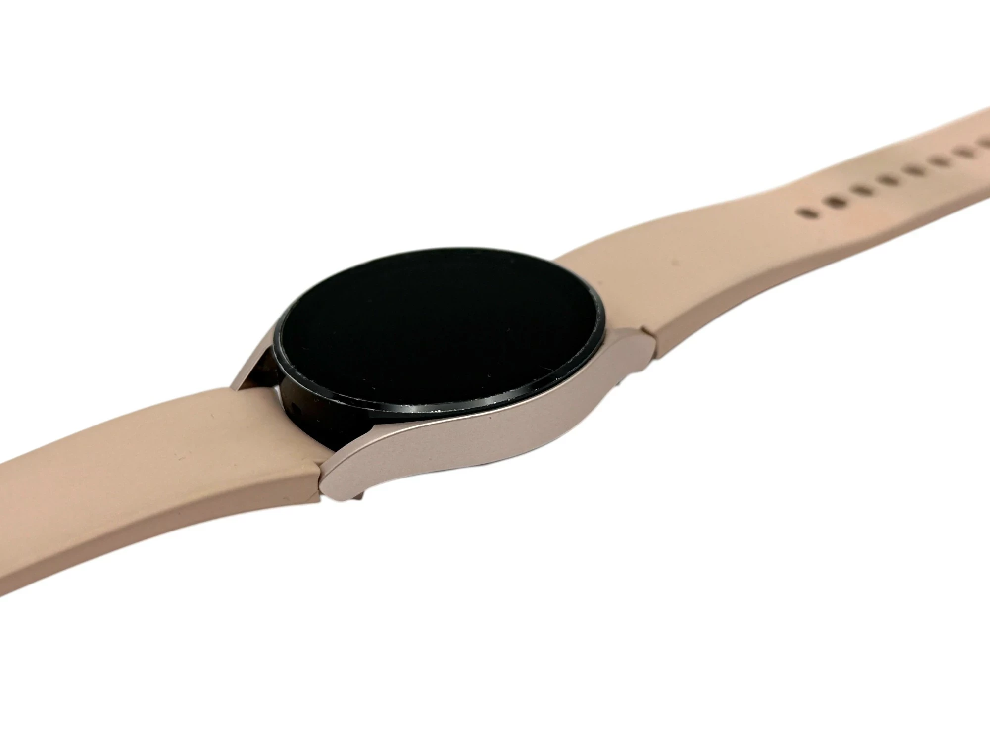 smartwatch-samsung-galaxy-watch-4-sm-r865-40mm-12-gps-wifi-pink-gold-rodzaj-231461-360429