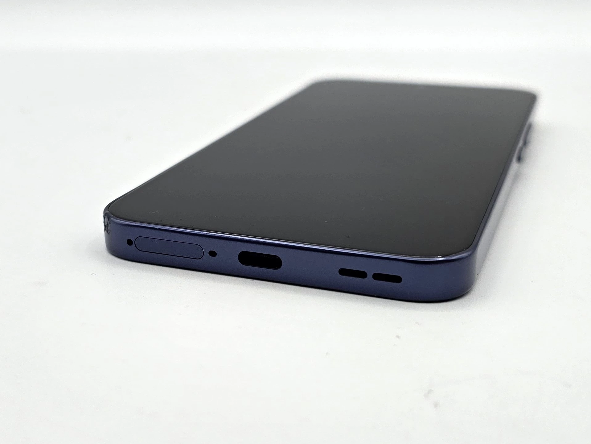 oppo-reno15-fs-8gb-512gb-typ-202685-212929