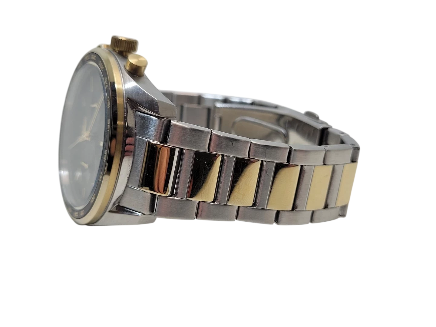 zegarek-meski-lacoste-boston-2011112-rodzaj-129220-1