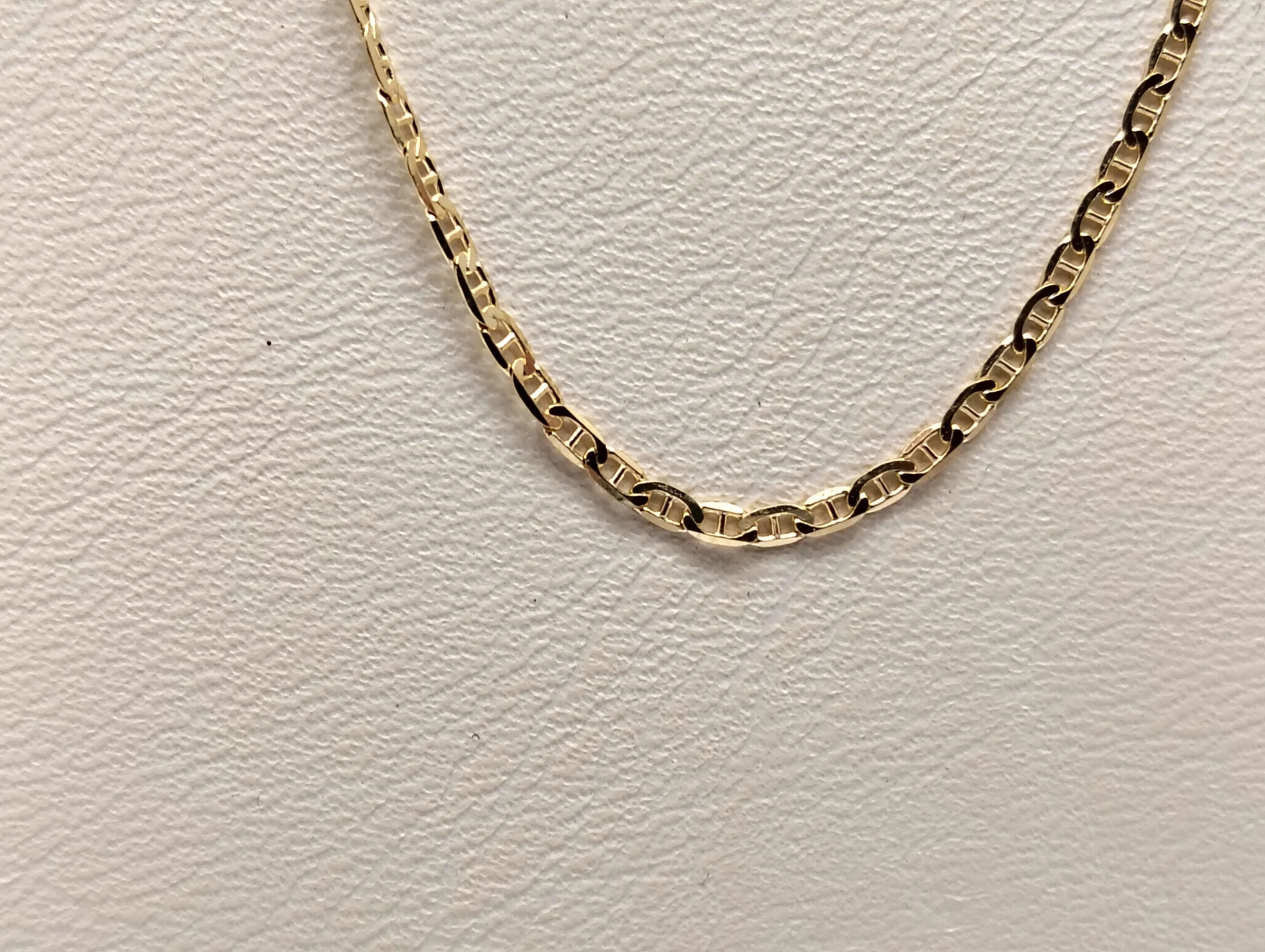 delikatny-zloty-lancuszek-230-585-d55-material-17128-2