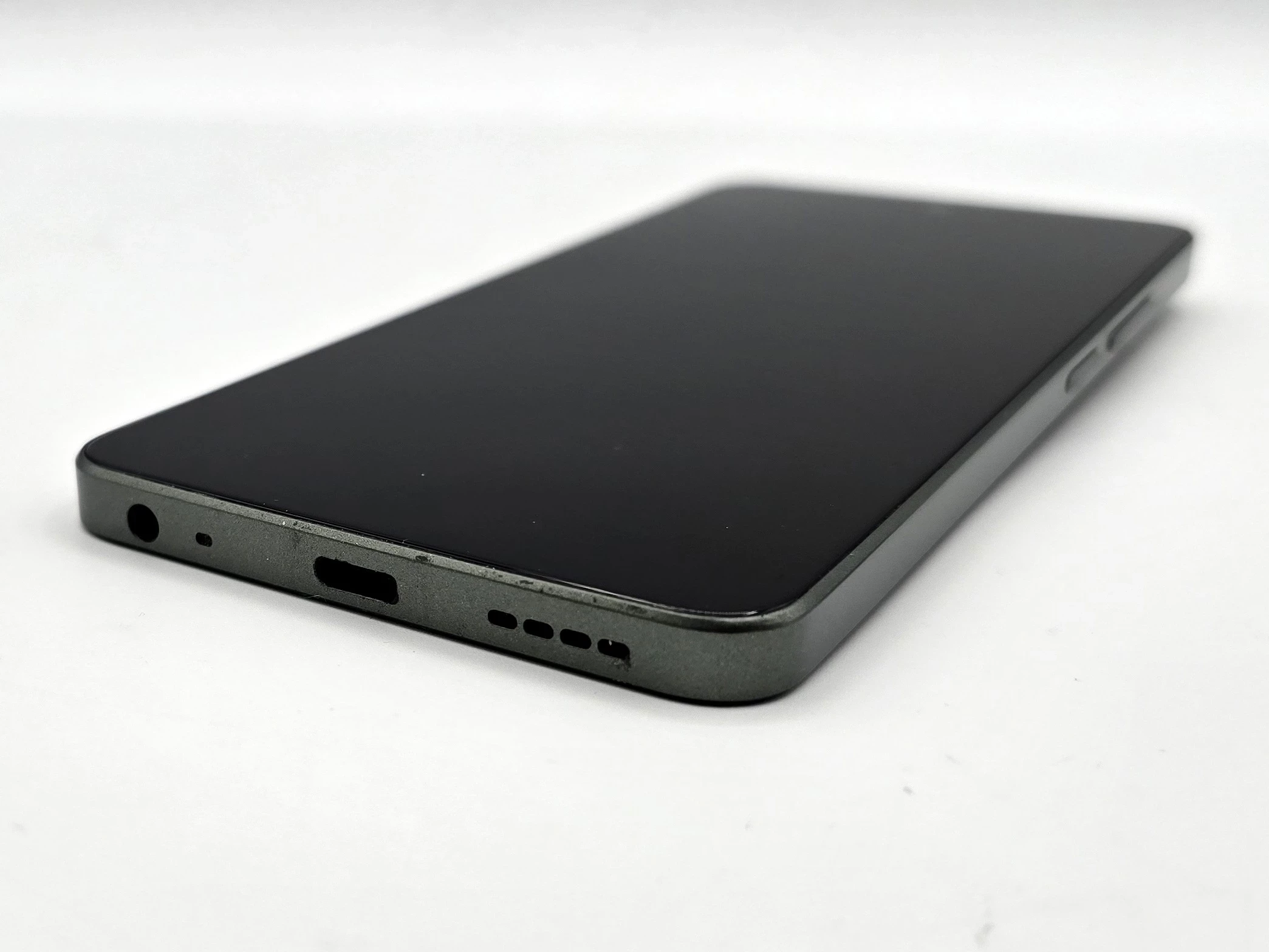 realme-c67-4gb-128gb-ean-gtin-6941764422704