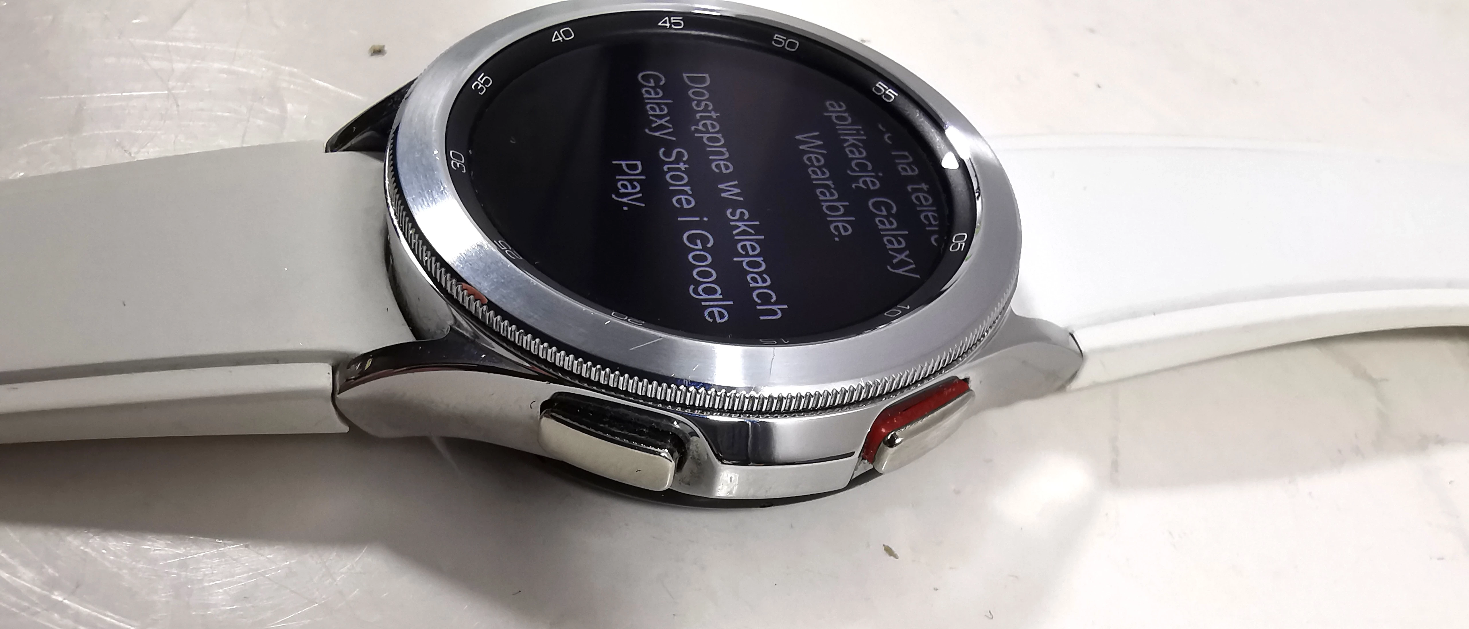 smartwatch-samsung-galaxy-watch-4-classic-bialy-stan-11323-2
