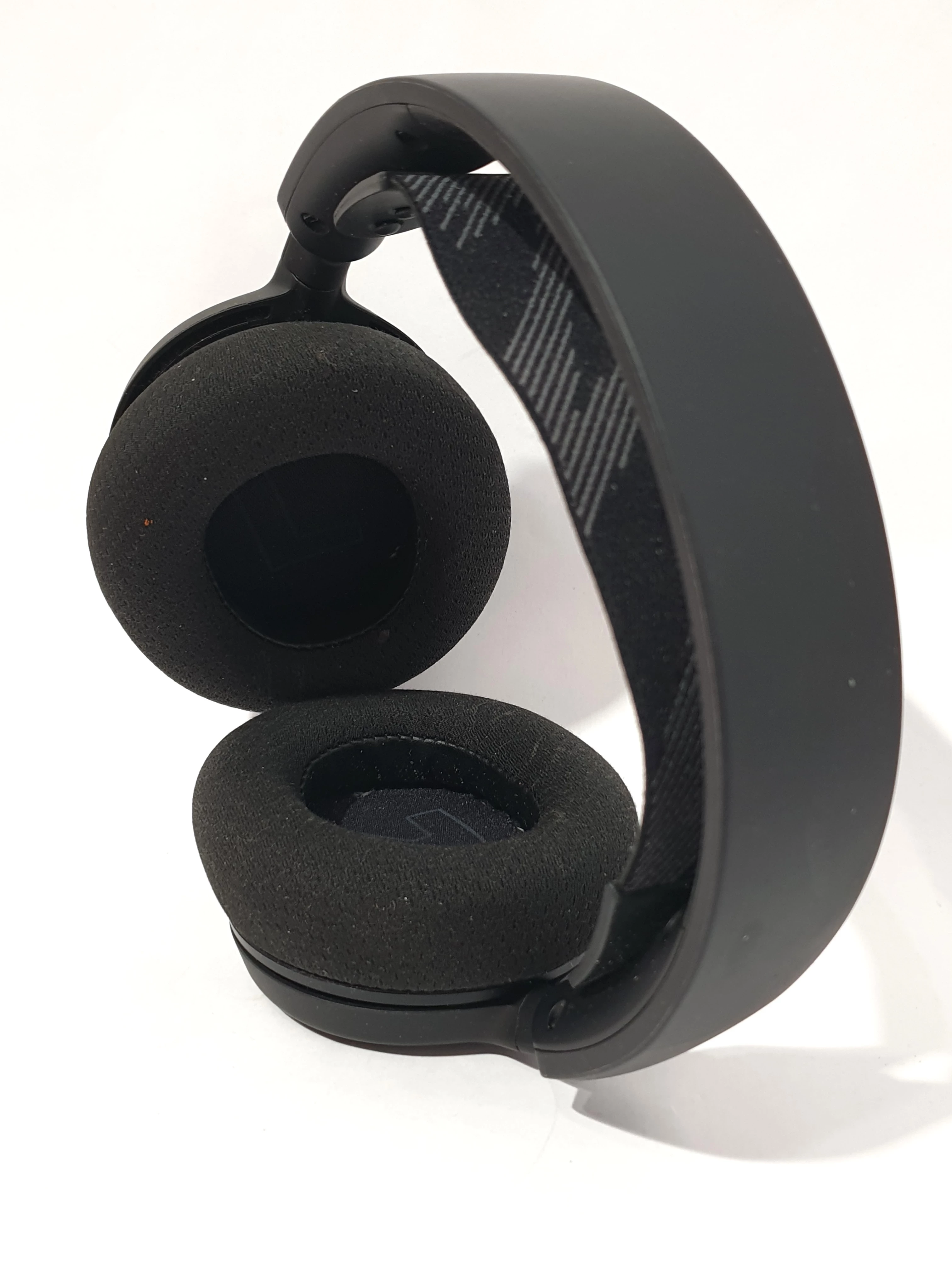 arctis-nova-1-gaming-headset-sluchawki-stan-11323-2