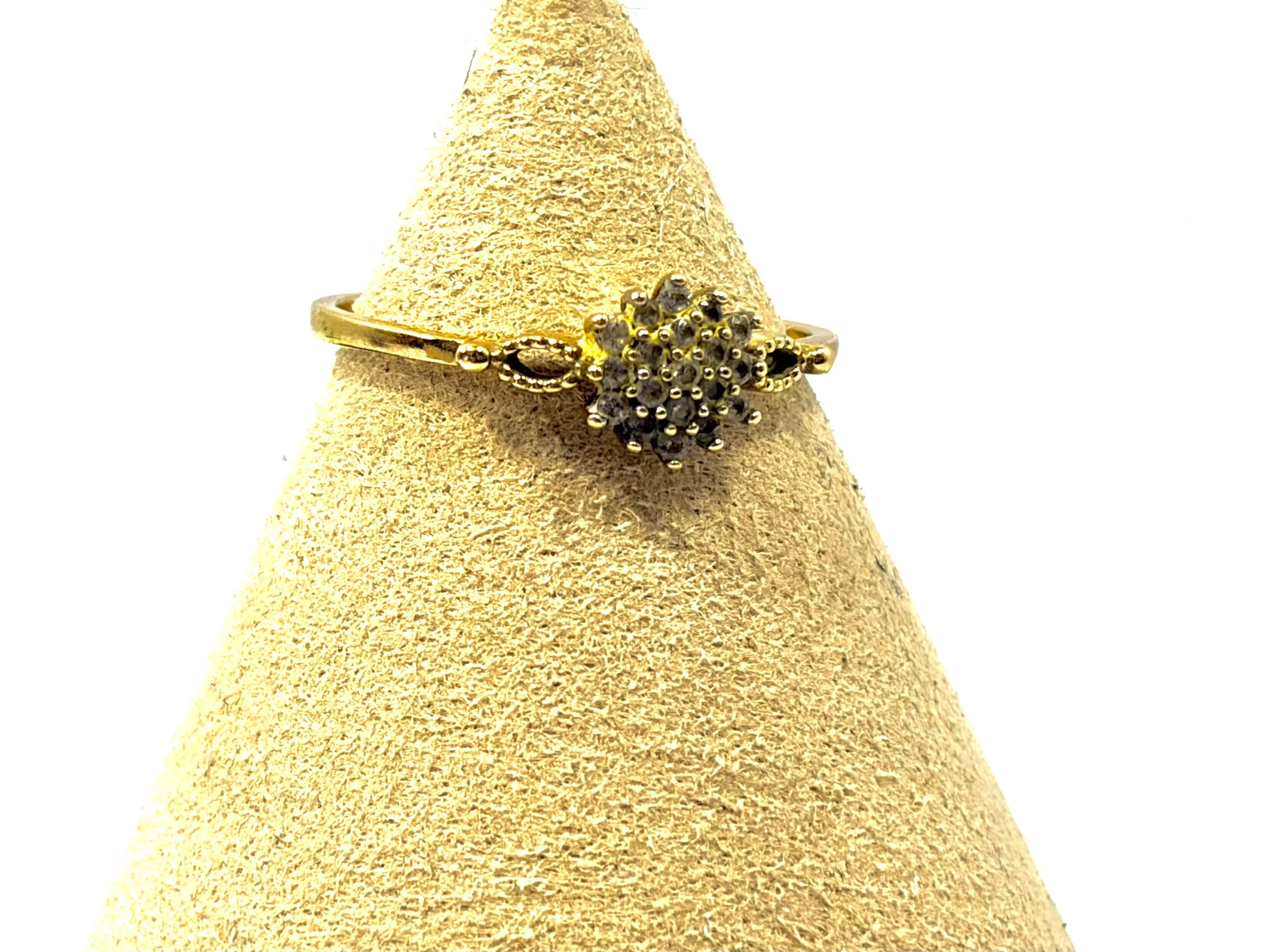 nietuzinkowy-zloty-pierscionek-pr585-w153g-r17-waga-153