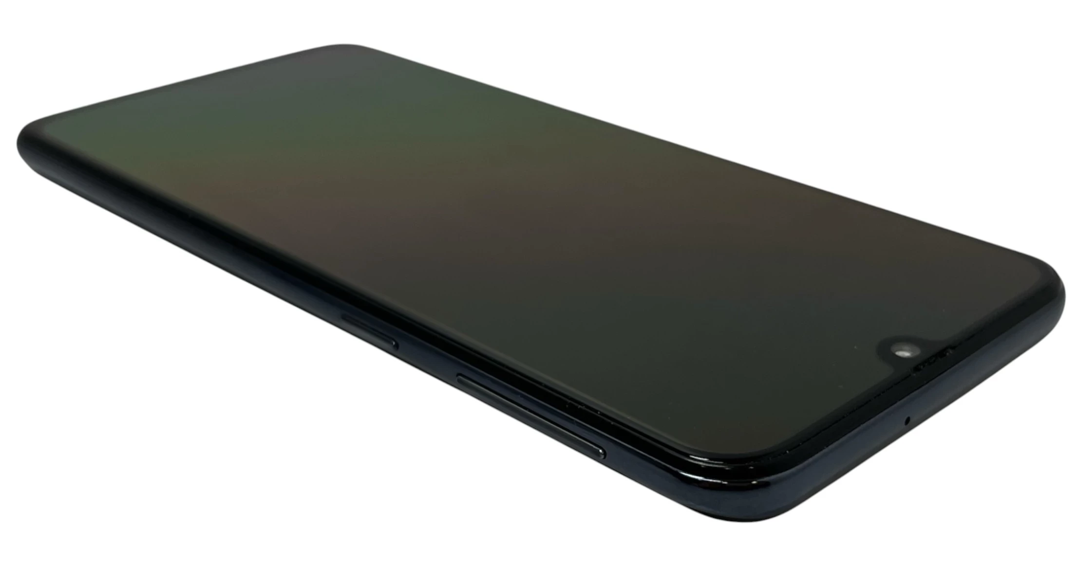 samsung-a40-64gb-dual-sim-duzy-ekran-kod-producenta-sm-a405fzkdxeo