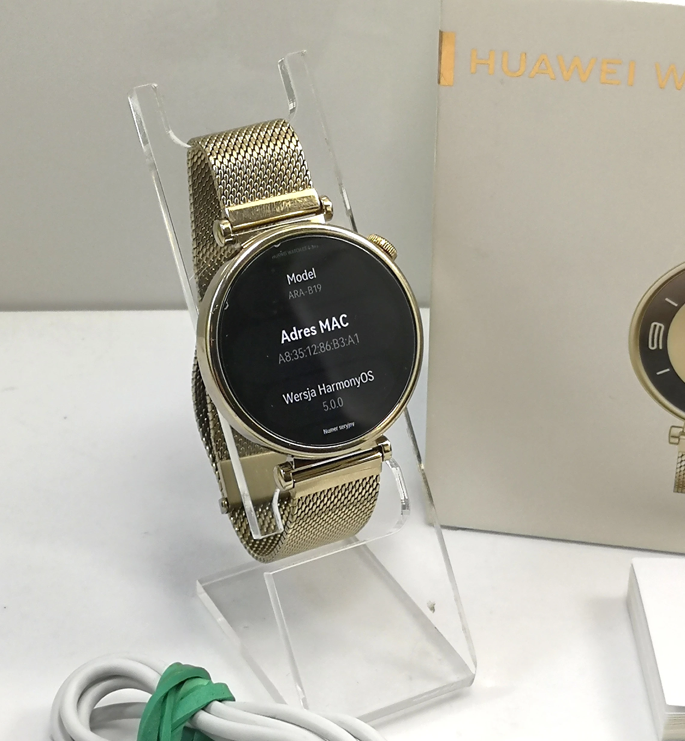 smartwatch-huawei-watch-gt-4-41mm-ean-gtin-6942103105074