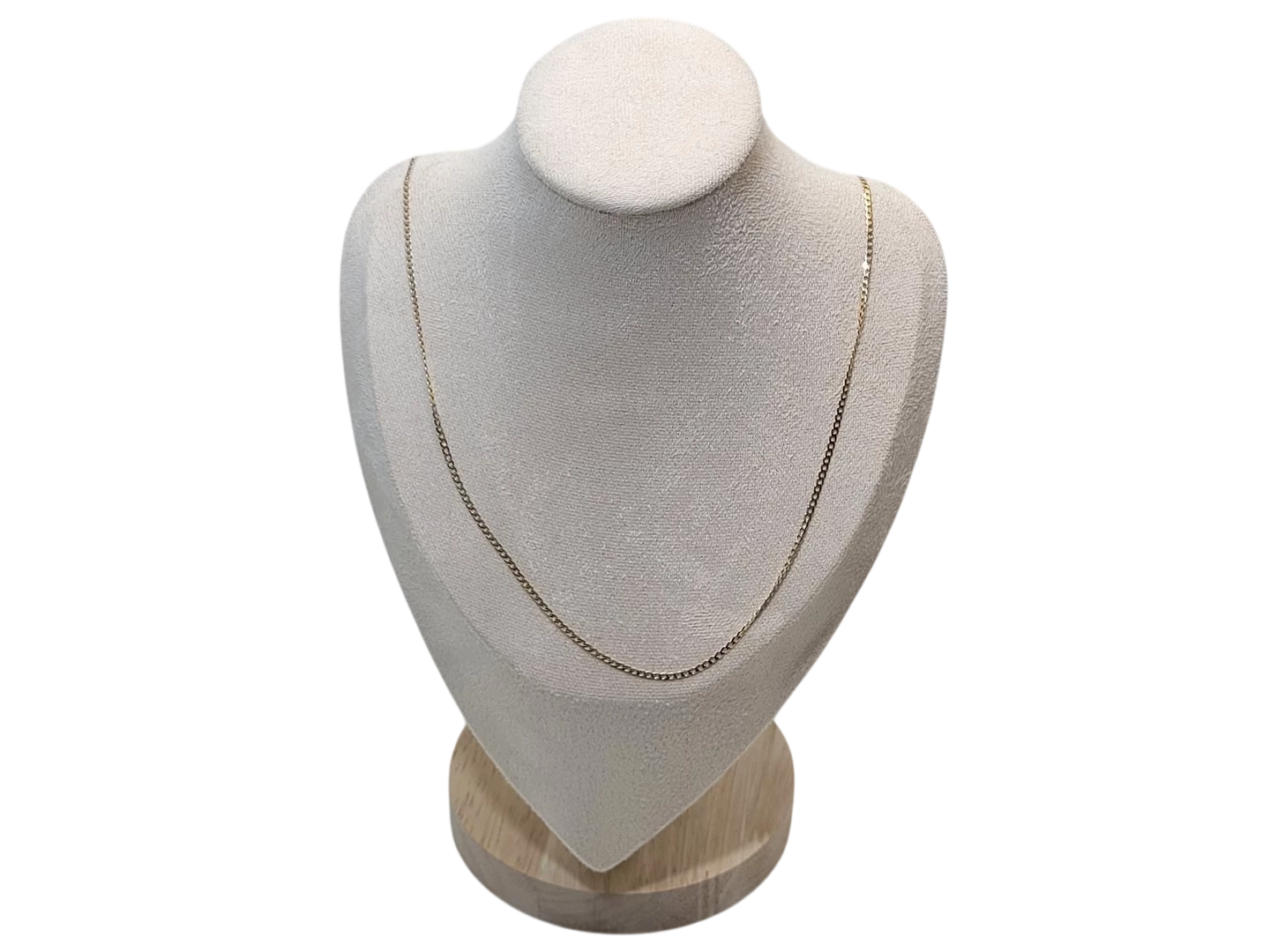 zloty-lancuszek-266g58552cm-niemodlinska-23-opole