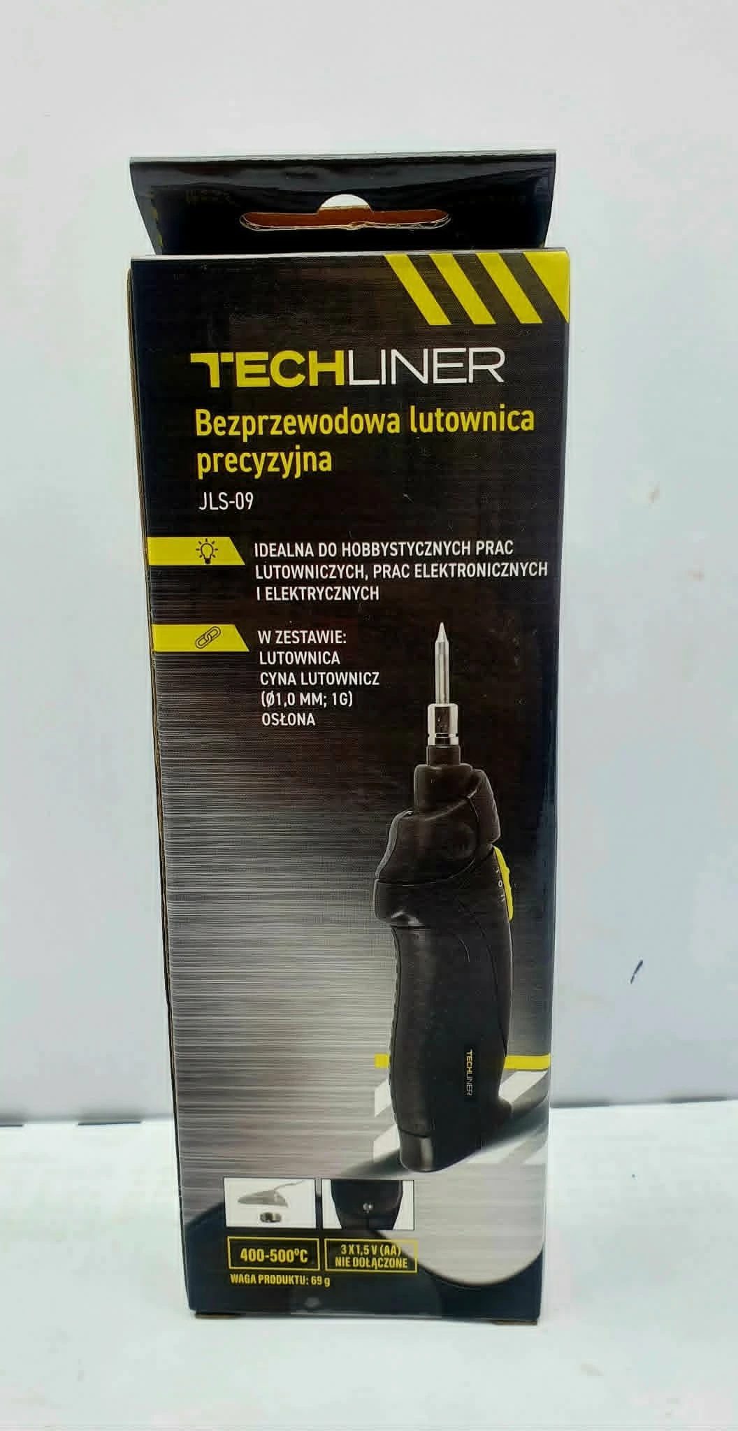 techliner-bezprzewodowa-lutownica-precyzyjna-jls-09-stan-11323-2