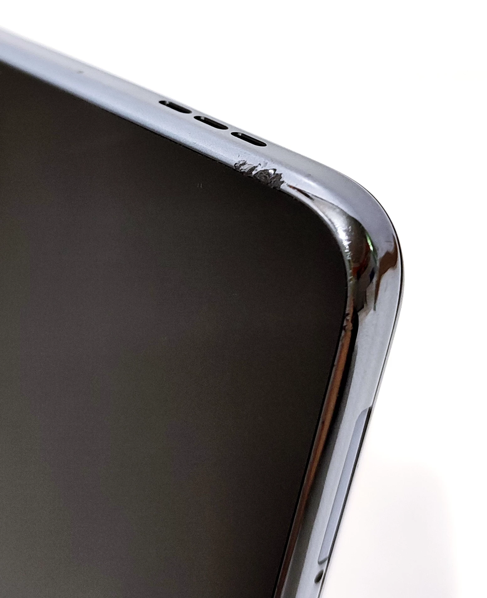 telefon-tcl-30-464gb-pudelko-ean-gtin-4894461926650