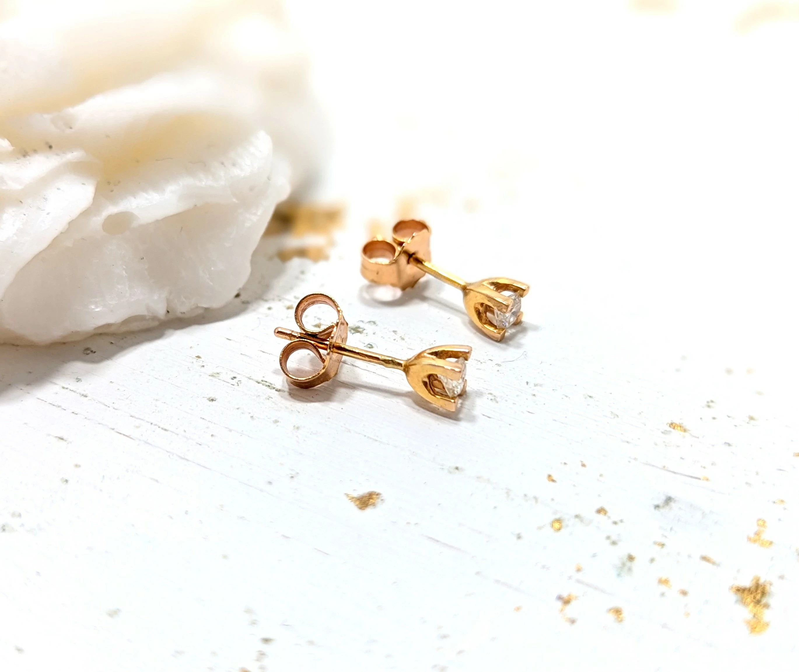 zlote-kolczyki-119g-pr585-rodzaj-zapiecia-2207-1