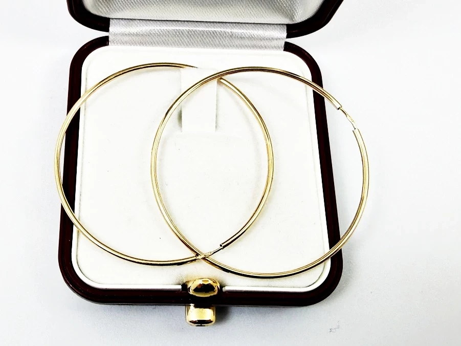 zlote-kolczyki-585-duze-kola-43cm-144g-stan-11323-2