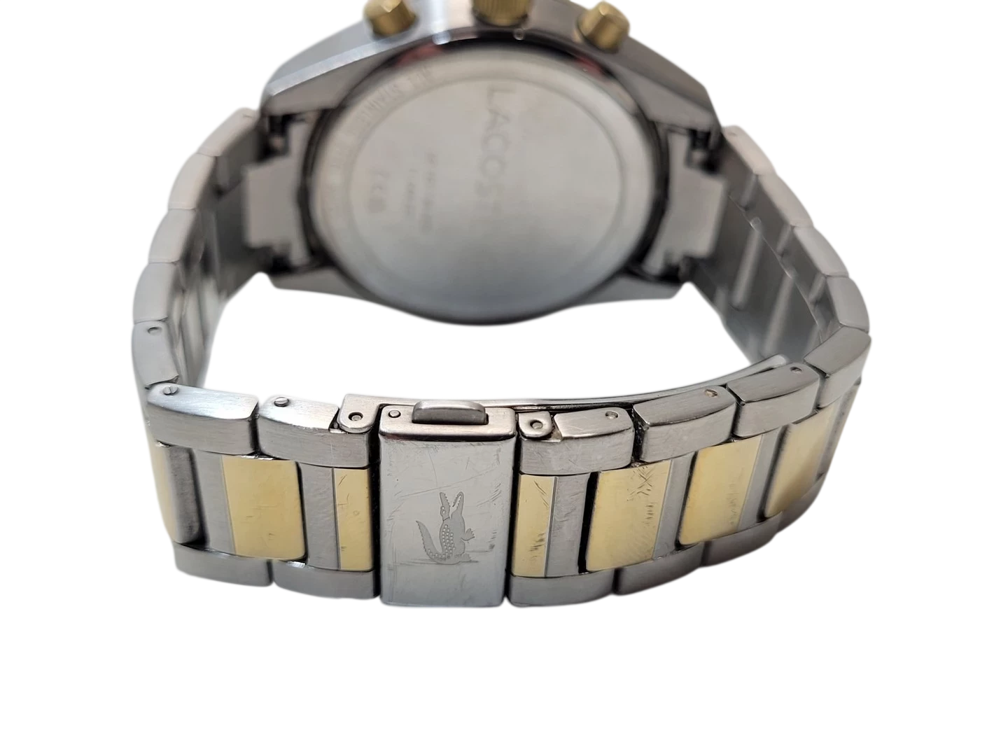 zegarek-meski-lacoste-boston-2011112-material-paska-129219-8