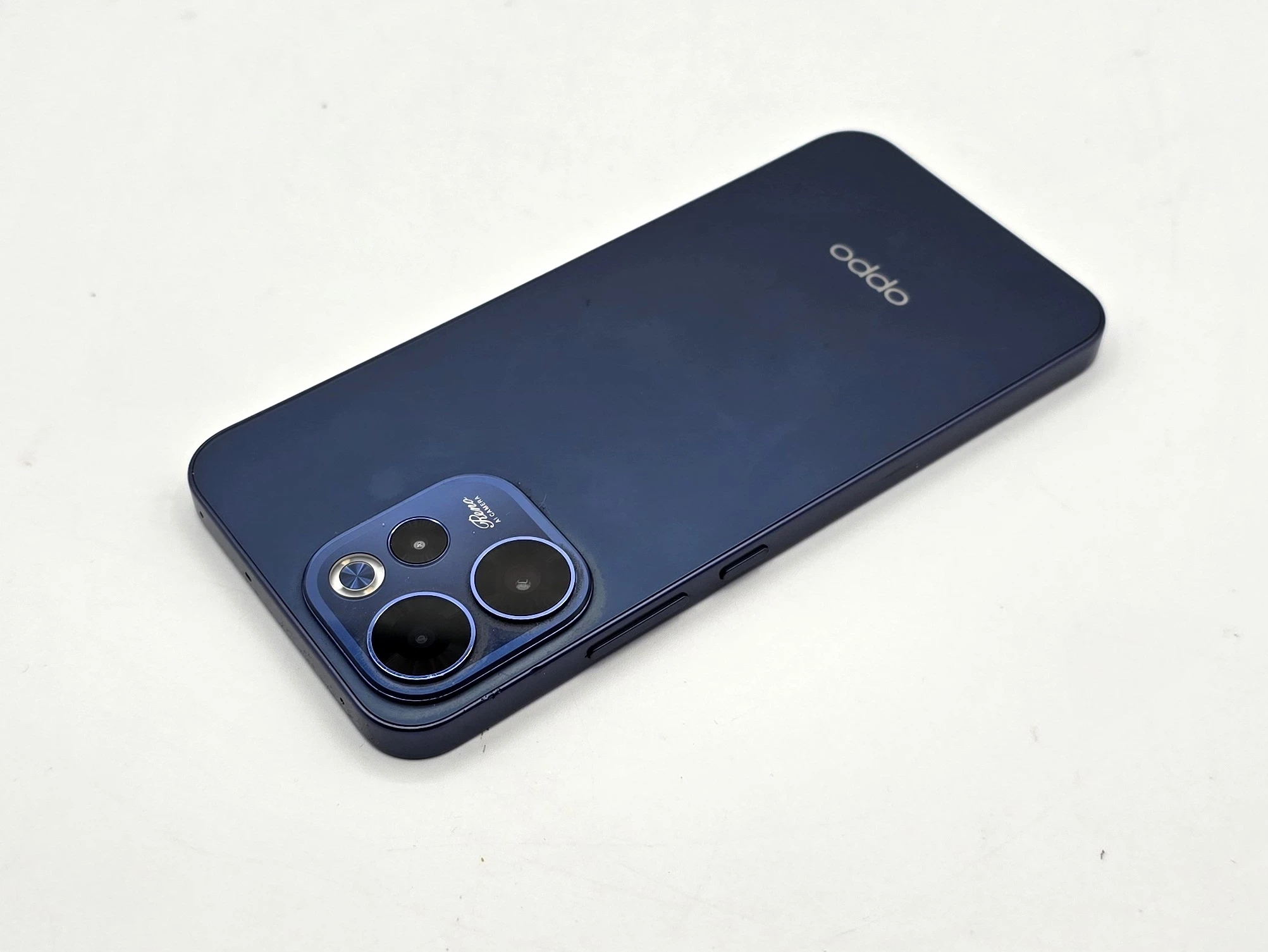 oppo-reno15-fs-8gb-512gb-przekatna-ekranu-657