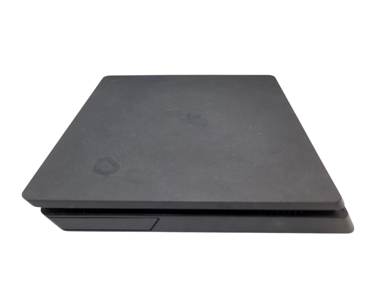 konsola-ps4-slim-500gb-gry-w-zestawie-205998-225574