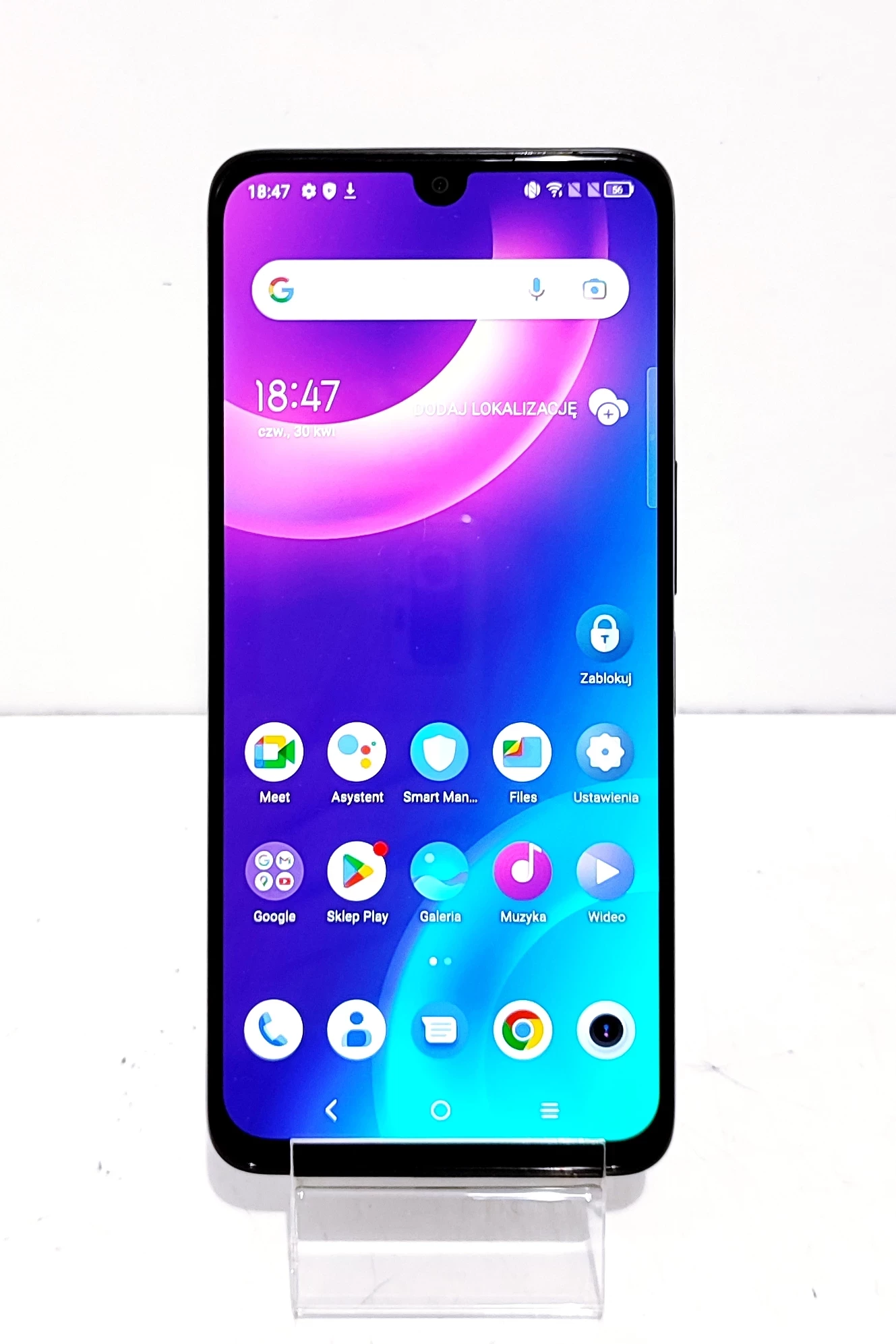 telefon-tcl-30-464gb-pudelko-typ-202685-212929