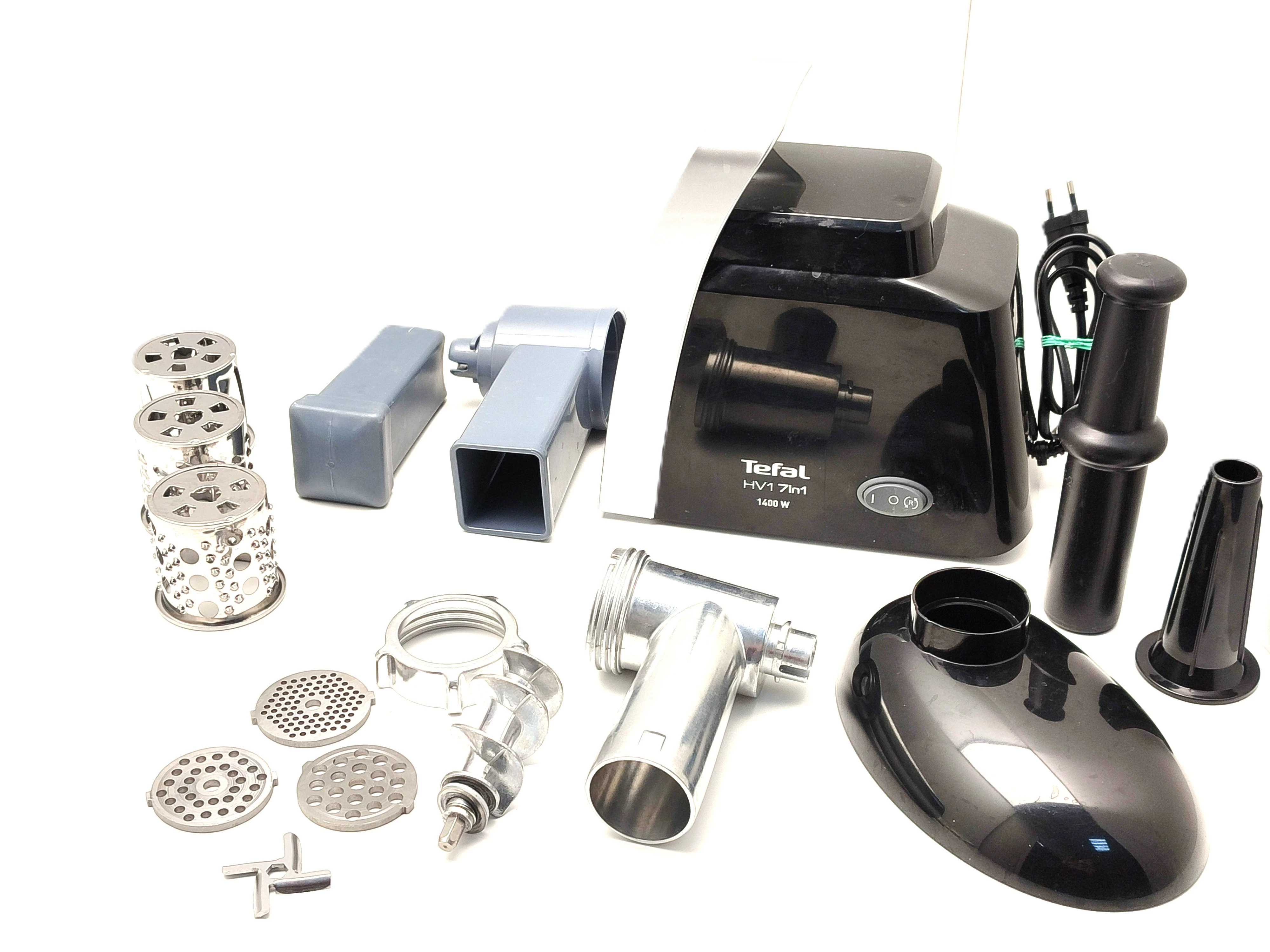 maszynka-do-mielenia-miesa-tefal-hv1-ne108831-kolor-dominujacy-129357-3