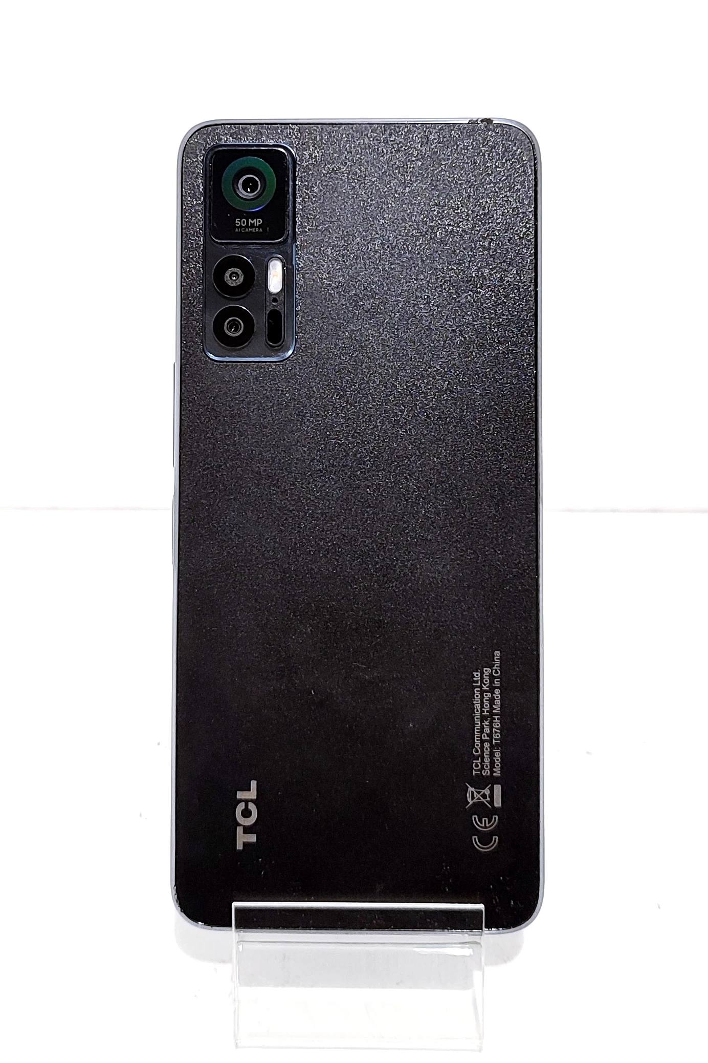 telefon-tcl-30-464gb-pudelko-pamiec-ram-202865-214121