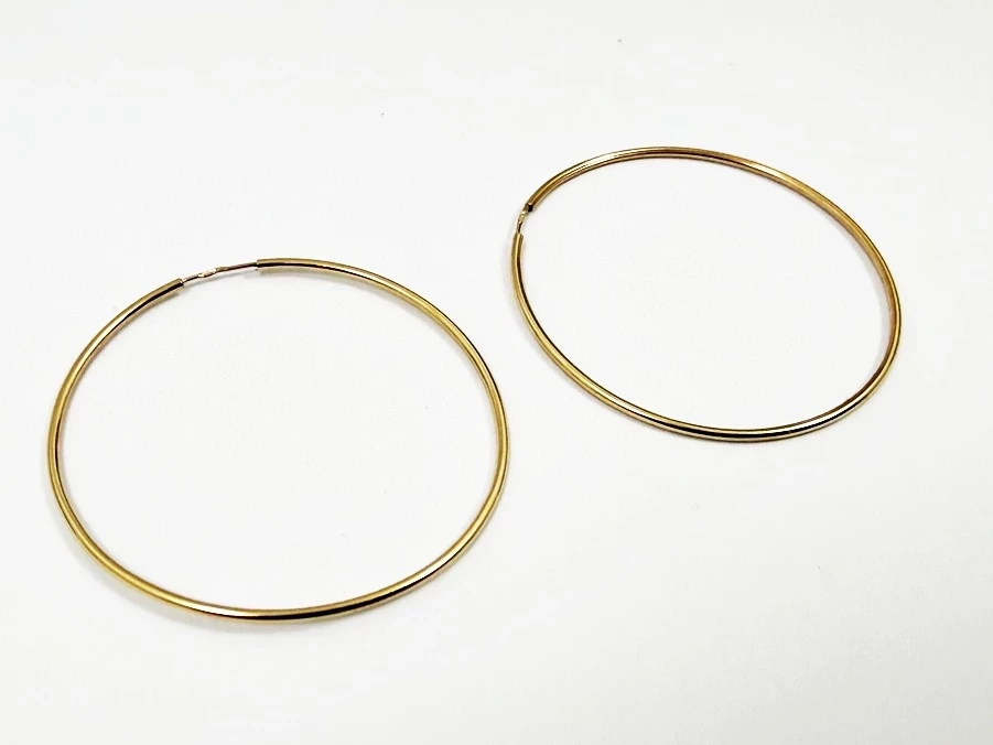 zlote-kolczyki-585-duze-kola-43cm-144g-rodzaj-2205-2