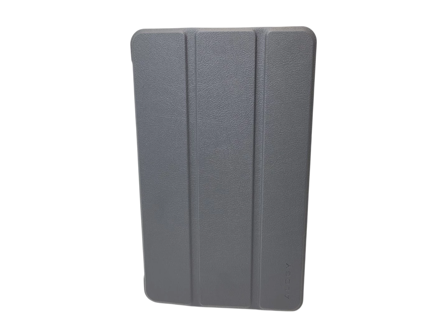 tablet-samsung-galaxy-tab-a9-x110-464gb-stan-fabryczny-stan-11323-2