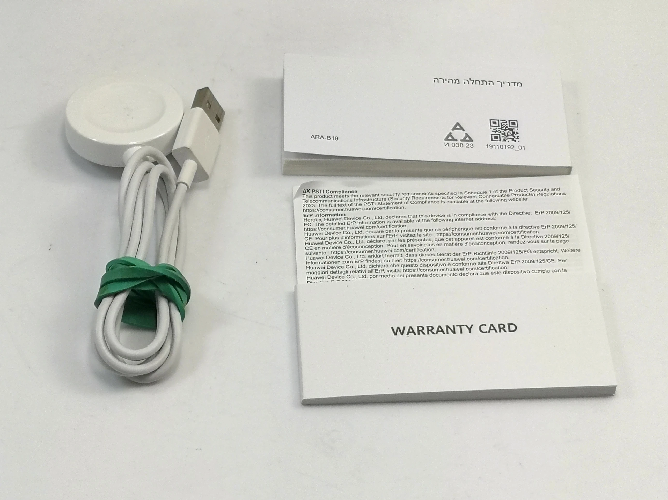 smartwatch-huawei-watch-gt-4-41mm-rodzaj-231461-360429