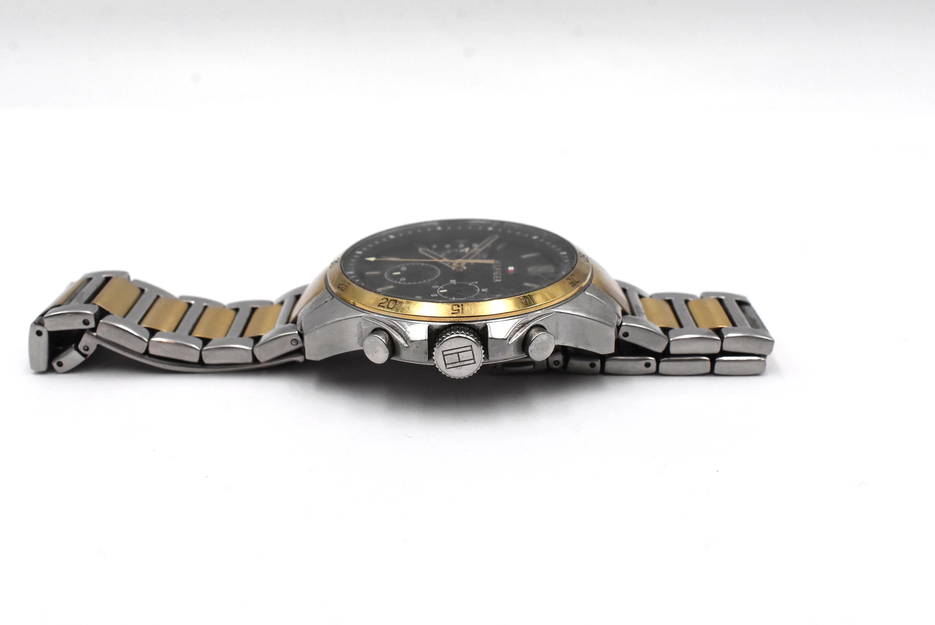 meski-zegarek-tommy-hilfiger-1791559-rodzaj-129220-1