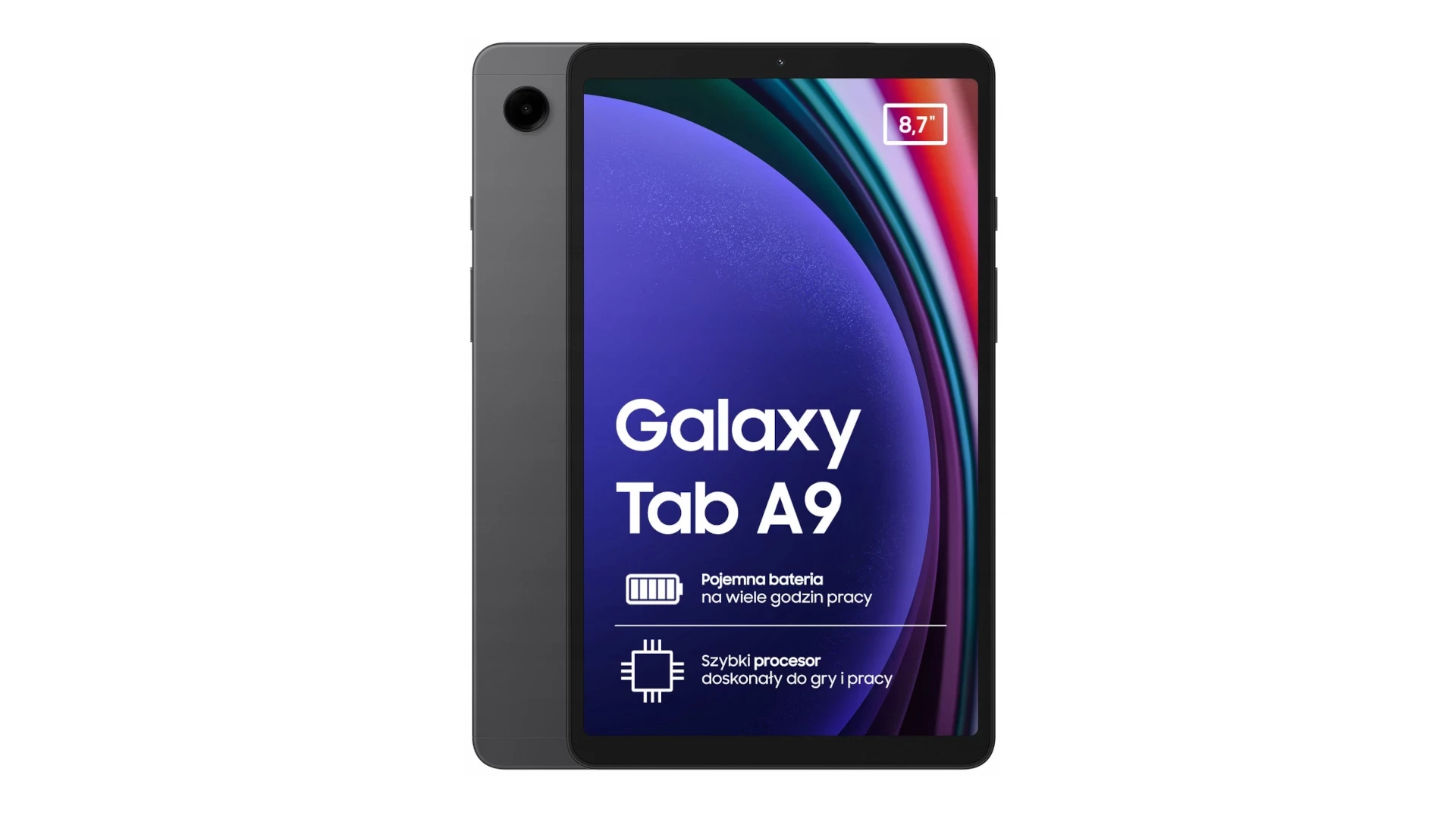 tablet-samsung-galaxy-tab-a9-x110-464gb-stan-fabryczny-niemodlinska-23-opole