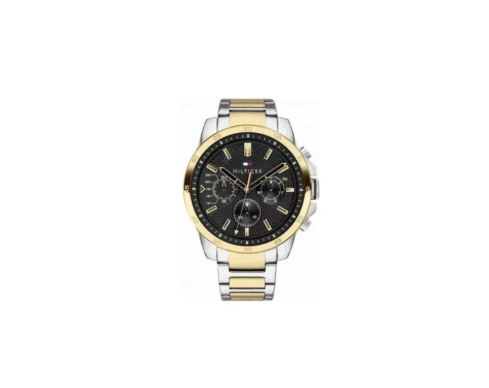 meski-zegarek-tommy-hilfiger-1791559-ksztalt-koperty-129223-2