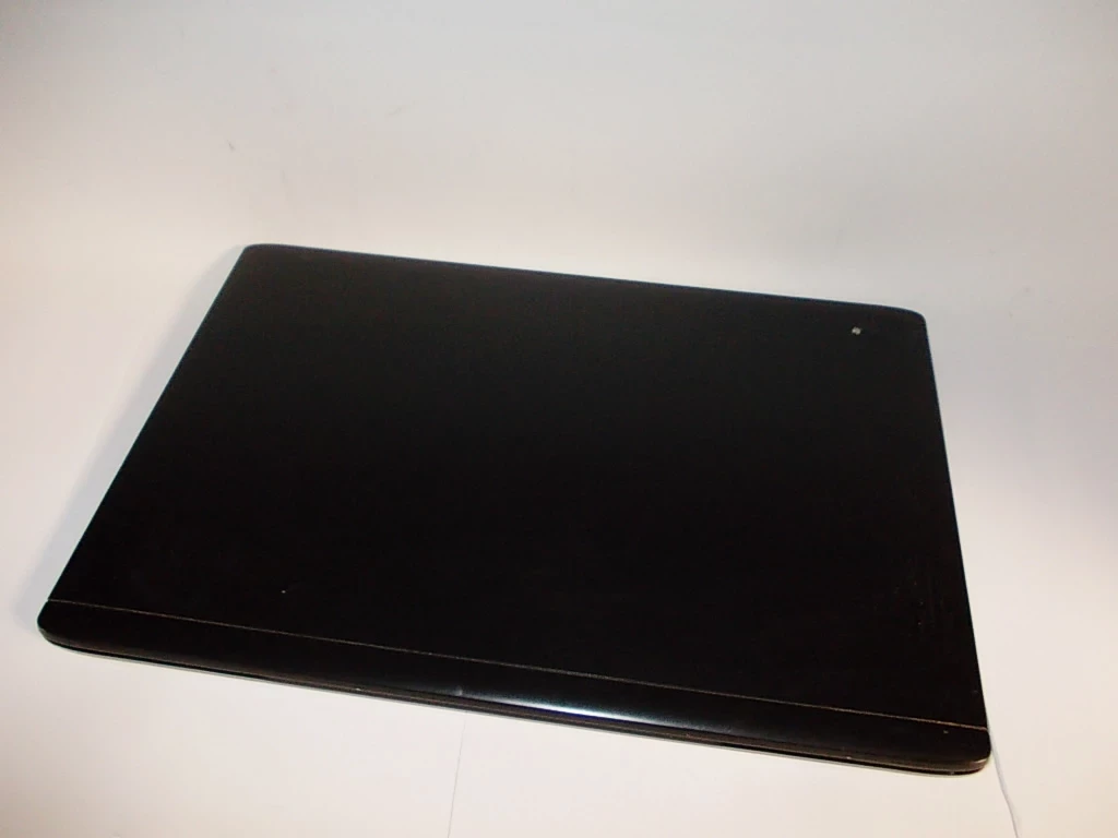 laptop-essentiel-smart-mouv-1507-celeron4gb500gb-dotyk-liczba-rdzeni-procesora-4329-2