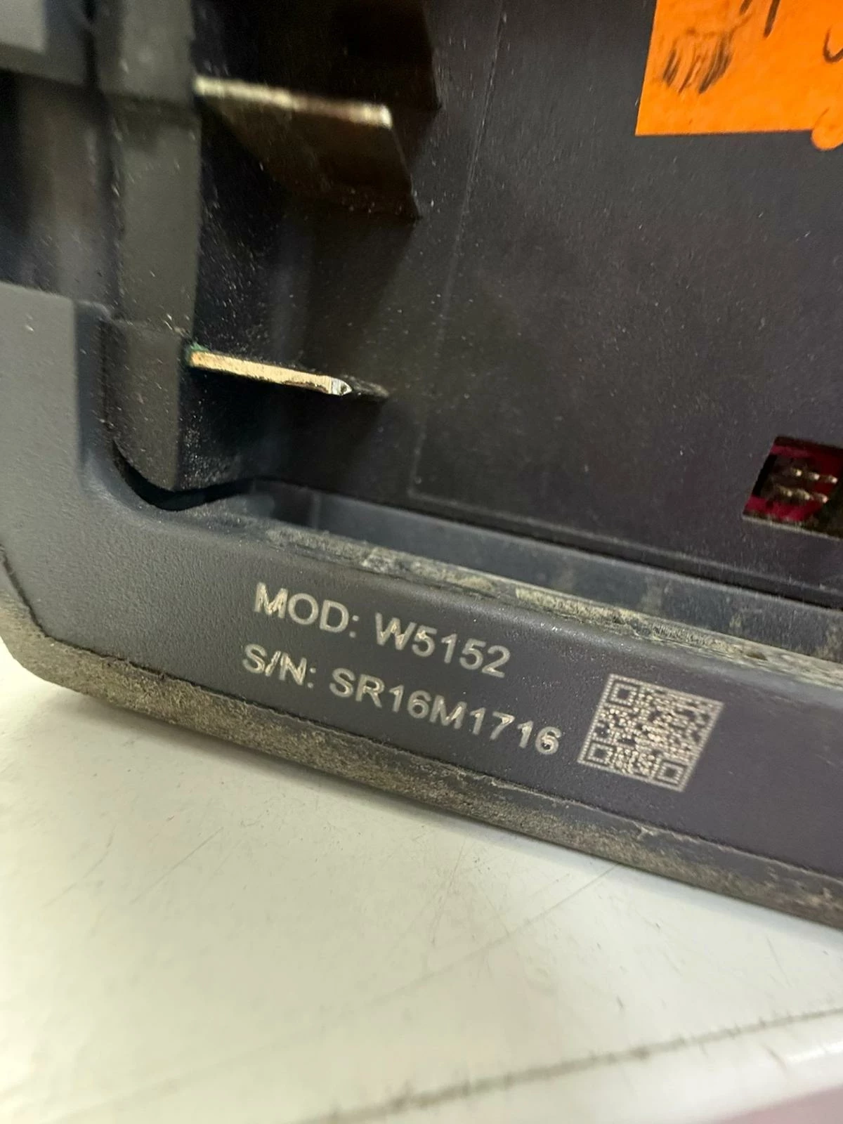 klucz-ingersoll-rand-udarowy-akumulatorowy-w5152-k22b-2-x-aku-lad-zasilanie-209202-1769478