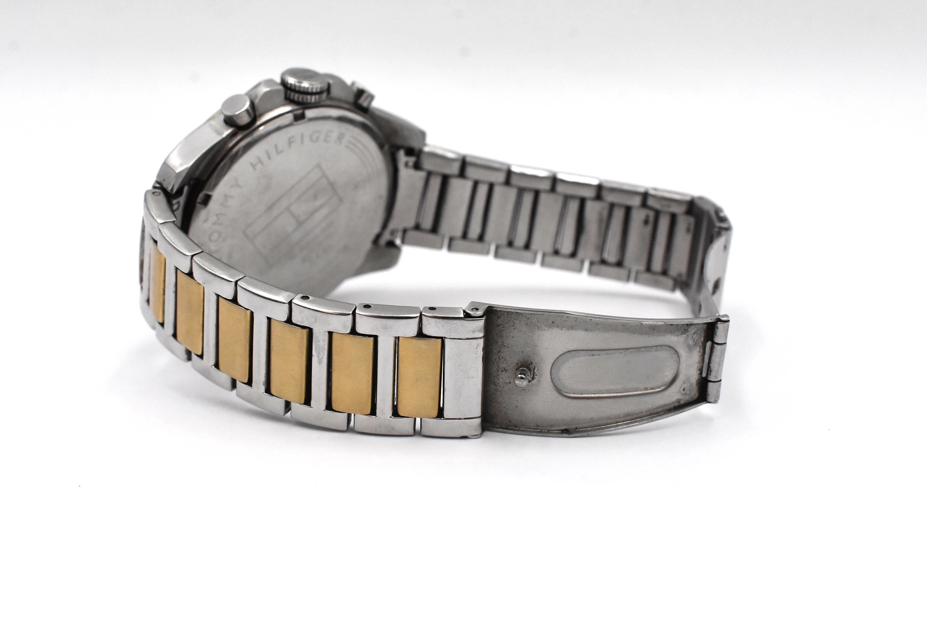 meski-zegarek-tommy-hilfiger-1791559-mechanizm-18738-1