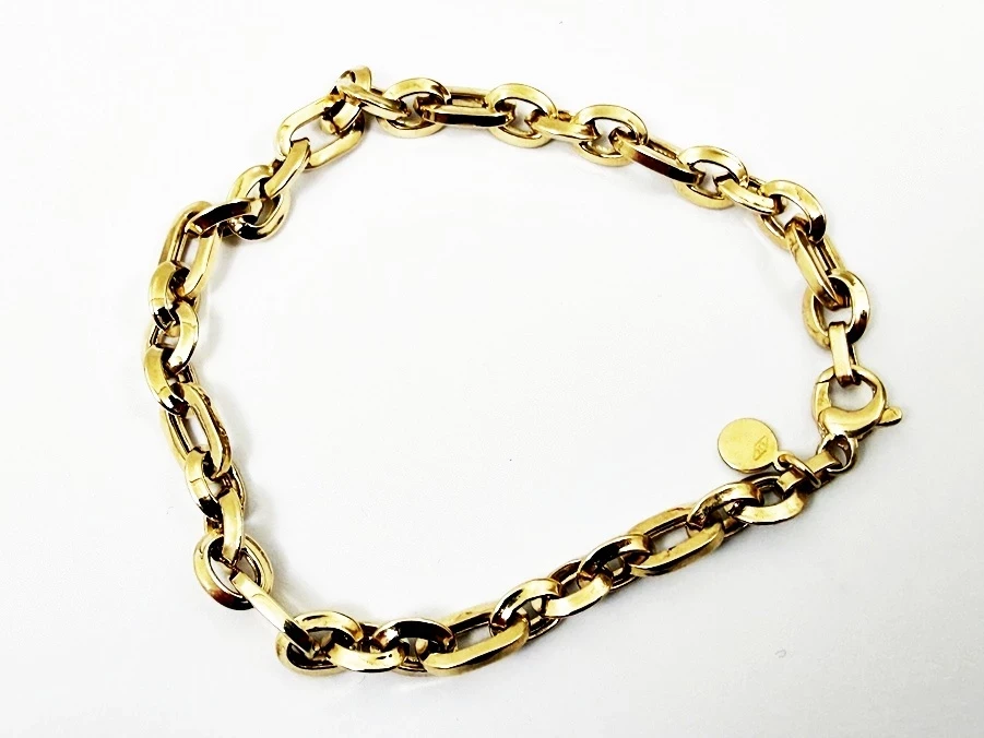 zlota-bransoletka-585-masywny-ankier-elipsy-18cm-567g-rodzaj-2205-2