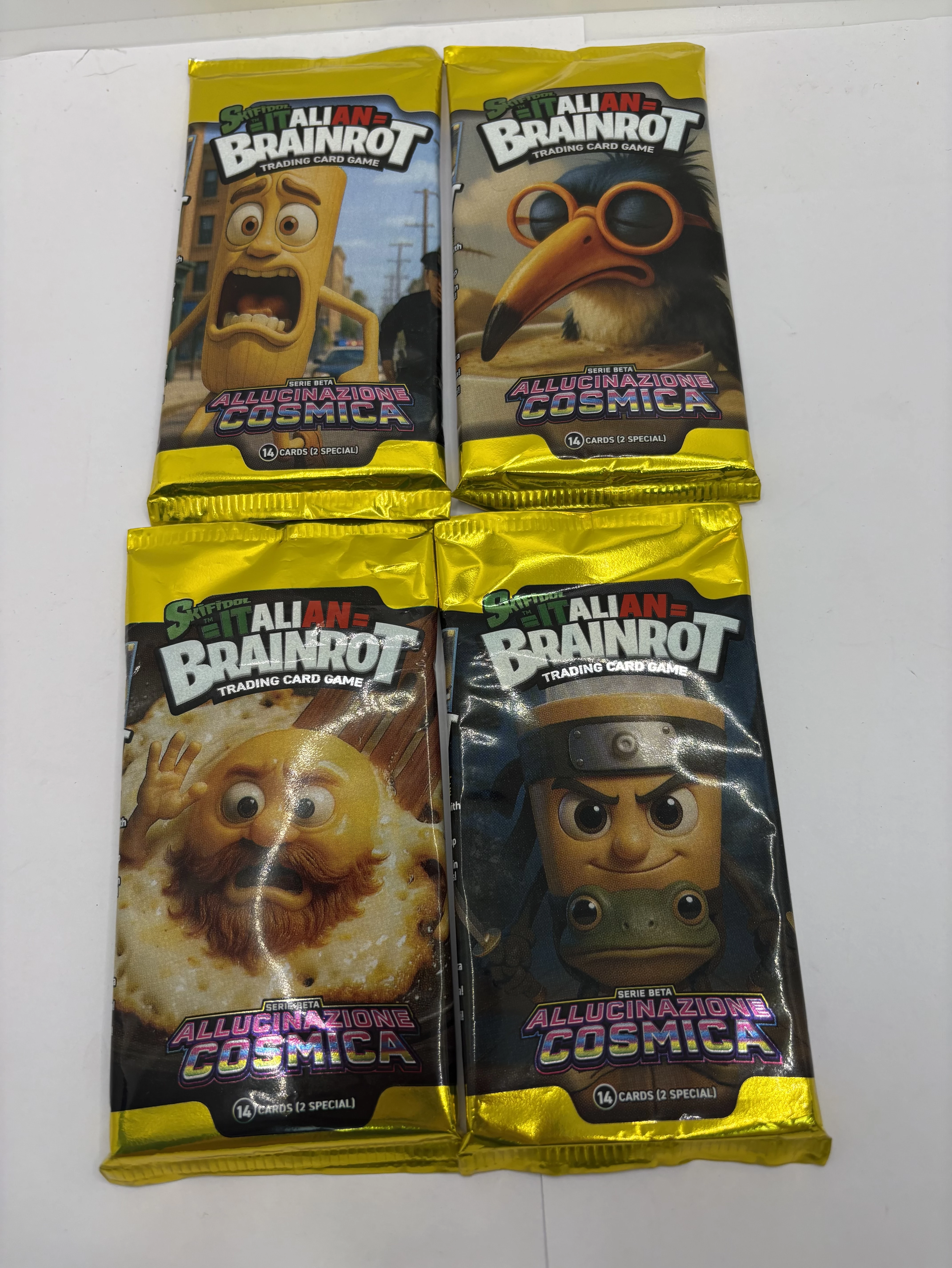 gra-karciana-panini-skifidol-italian-brainrot-dworcowa-26-bytom