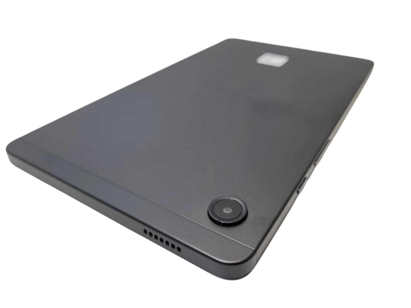 tablet-samsung-galaxy-tab-a9-x110-464gb-stan-fabryczny-pamiec-ram-202865-214121