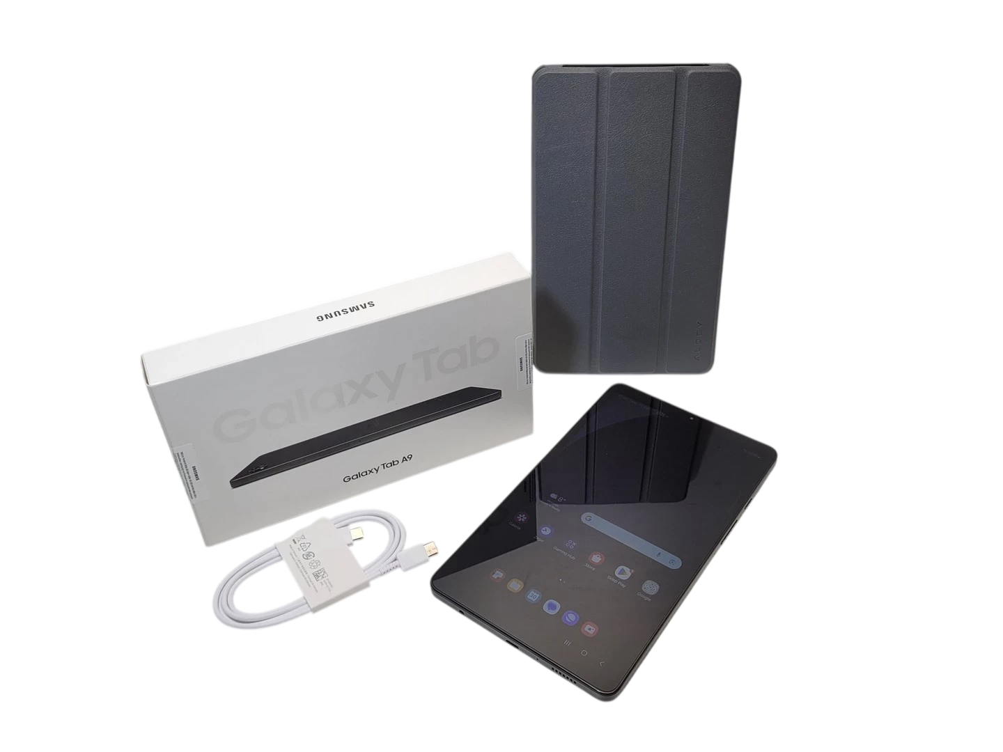 tablet-samsung-galaxy-tab-a9-x110-464gb-stan-fabryczny-ean-gtin-5907371237149