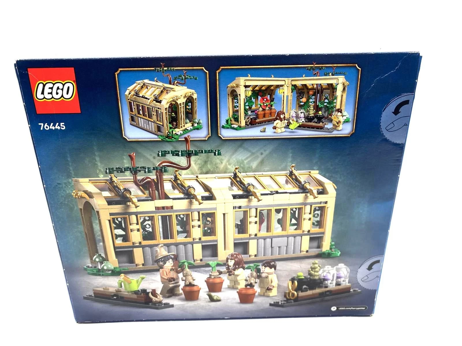 lego-harry-potter-76445-zamek-hogwart-zajecia-z-zielarstwa-wiek-dziecka-3475-70