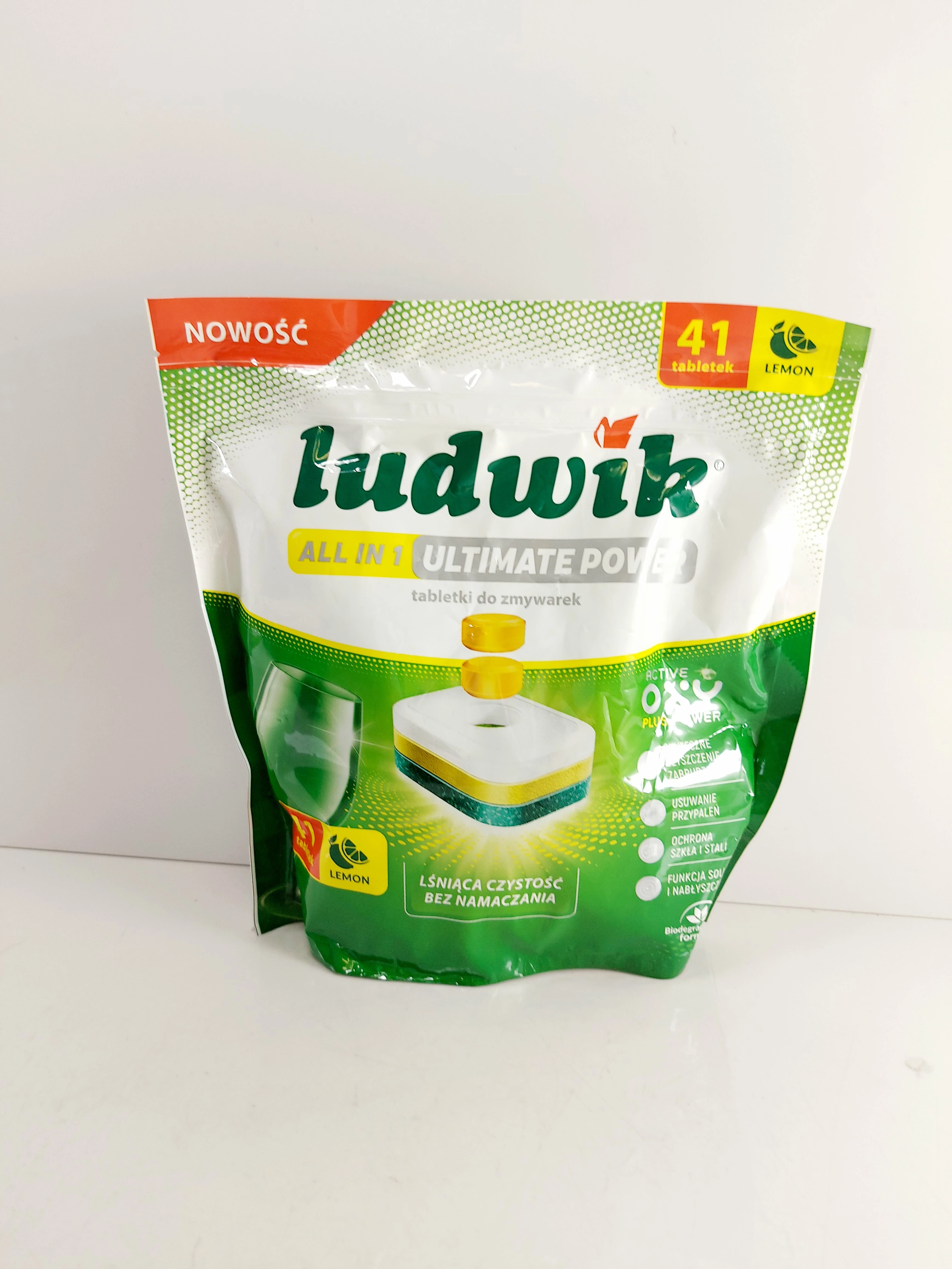 tabletki-do-zmywarek-ludwik-all-in-1-ultimate-power-lemon-starolecka-63-poznan-x