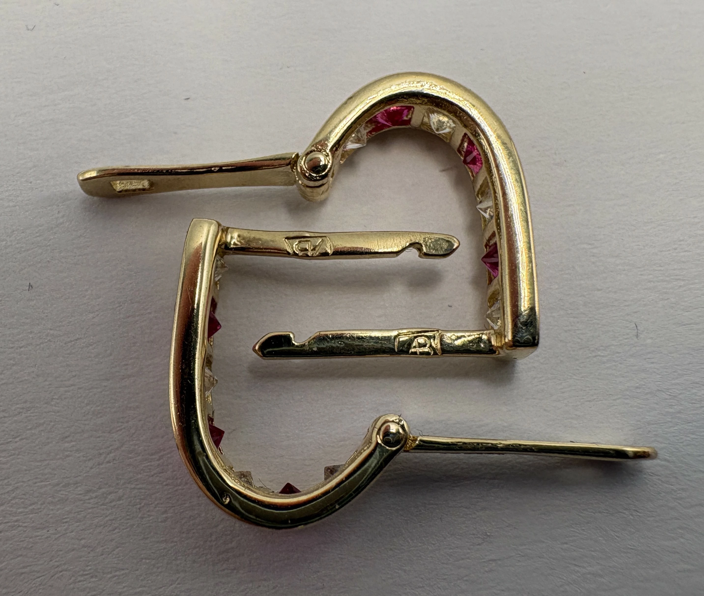 piekne-zlote-kolczyki-angielskie-zapiecie-111g-p585-material-15835-2