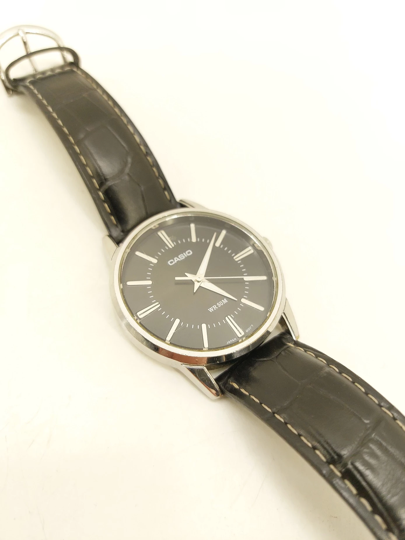 zegarek-casio-mtp-1303-rodzaj-129220-1