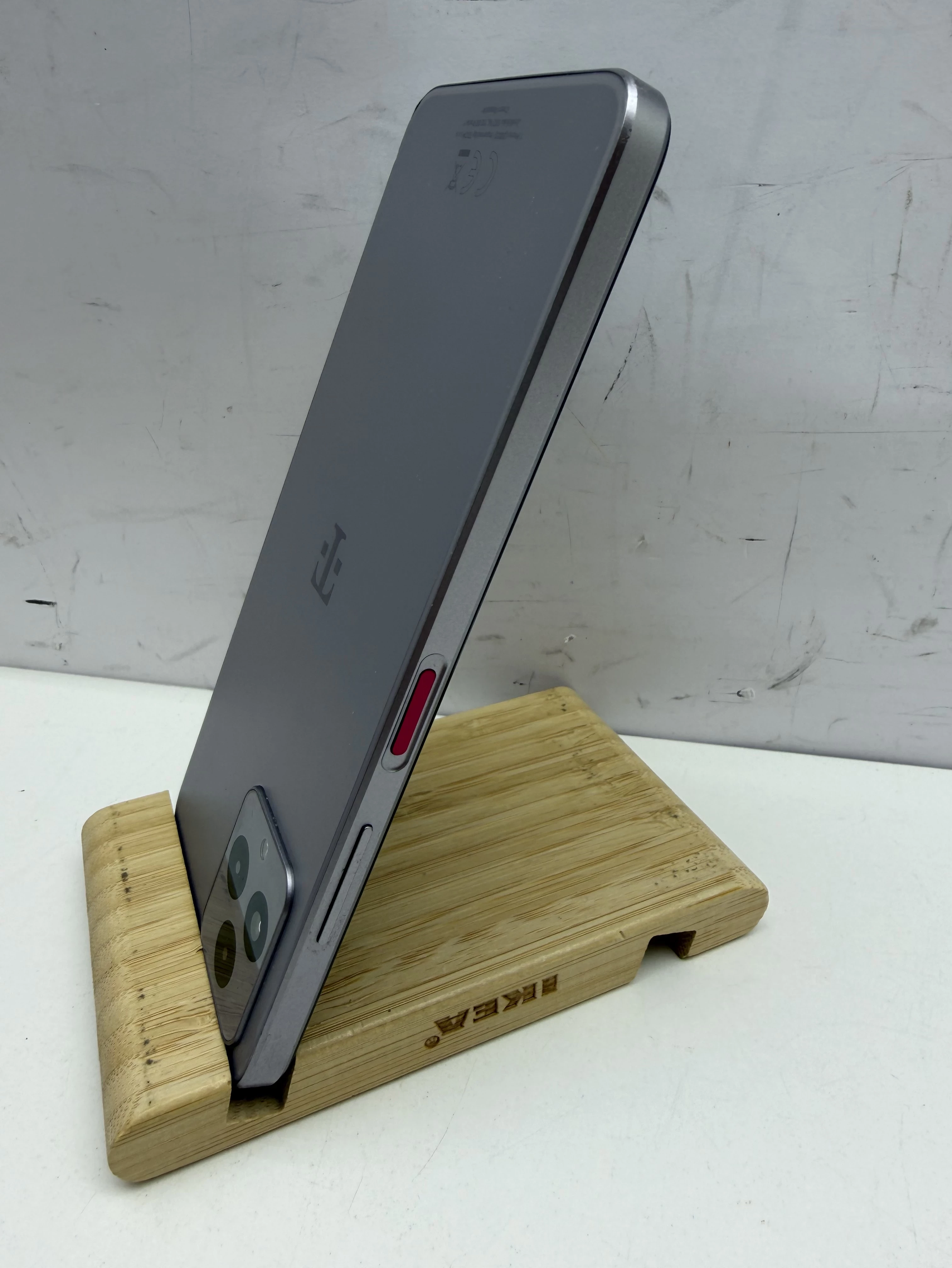 t-mobile-t-phone-5g-4gb128gb-kod-producenta-t-phone-2023