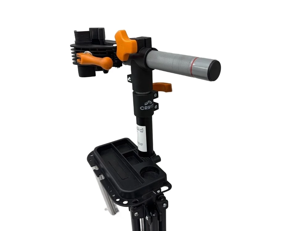 stojak-serwisowy-crivit-montazowy-do-roweru-model-czarny