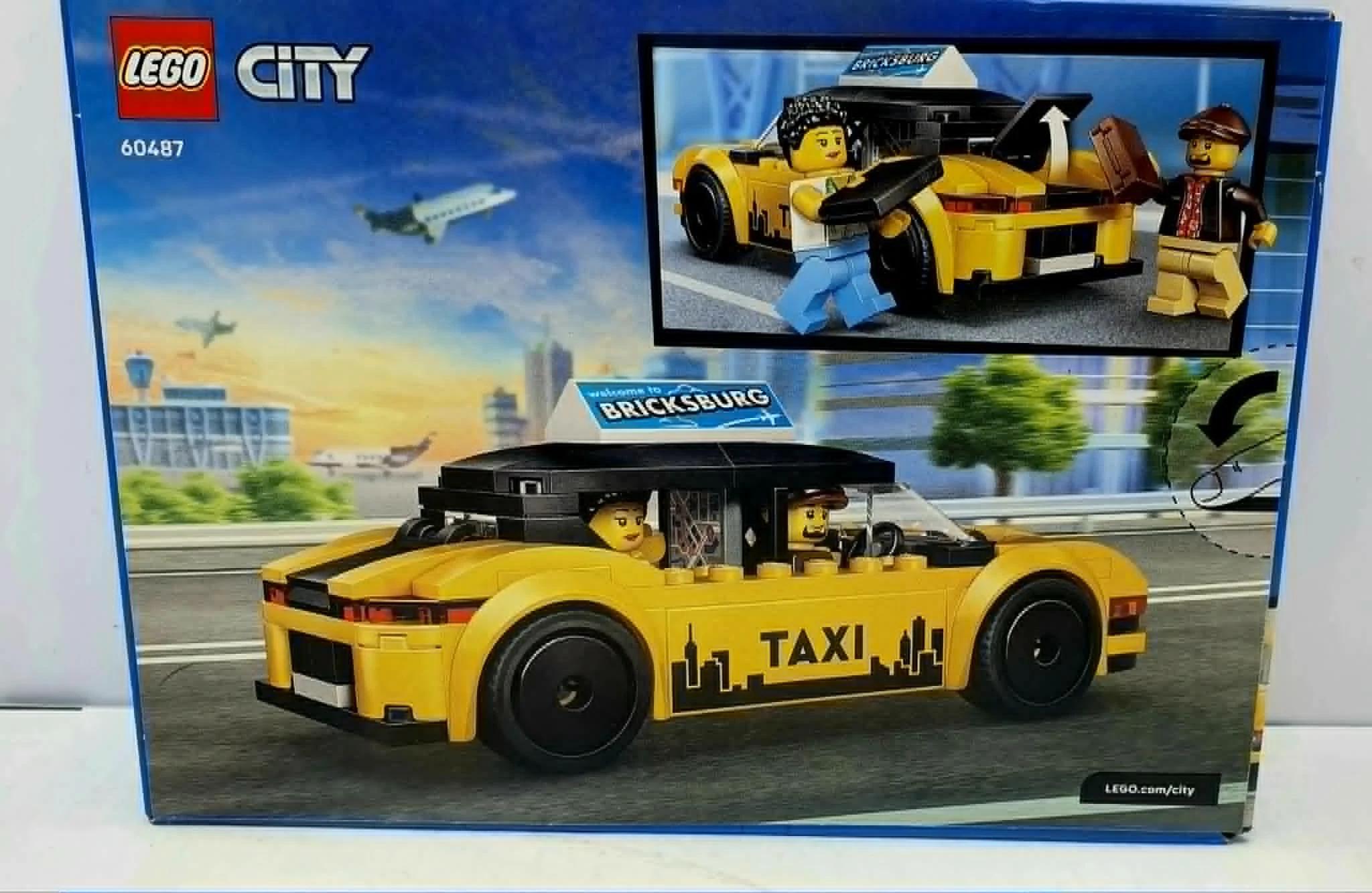 lego-city-60487-zolta-taksowka-rynek-20-gostynin-fly