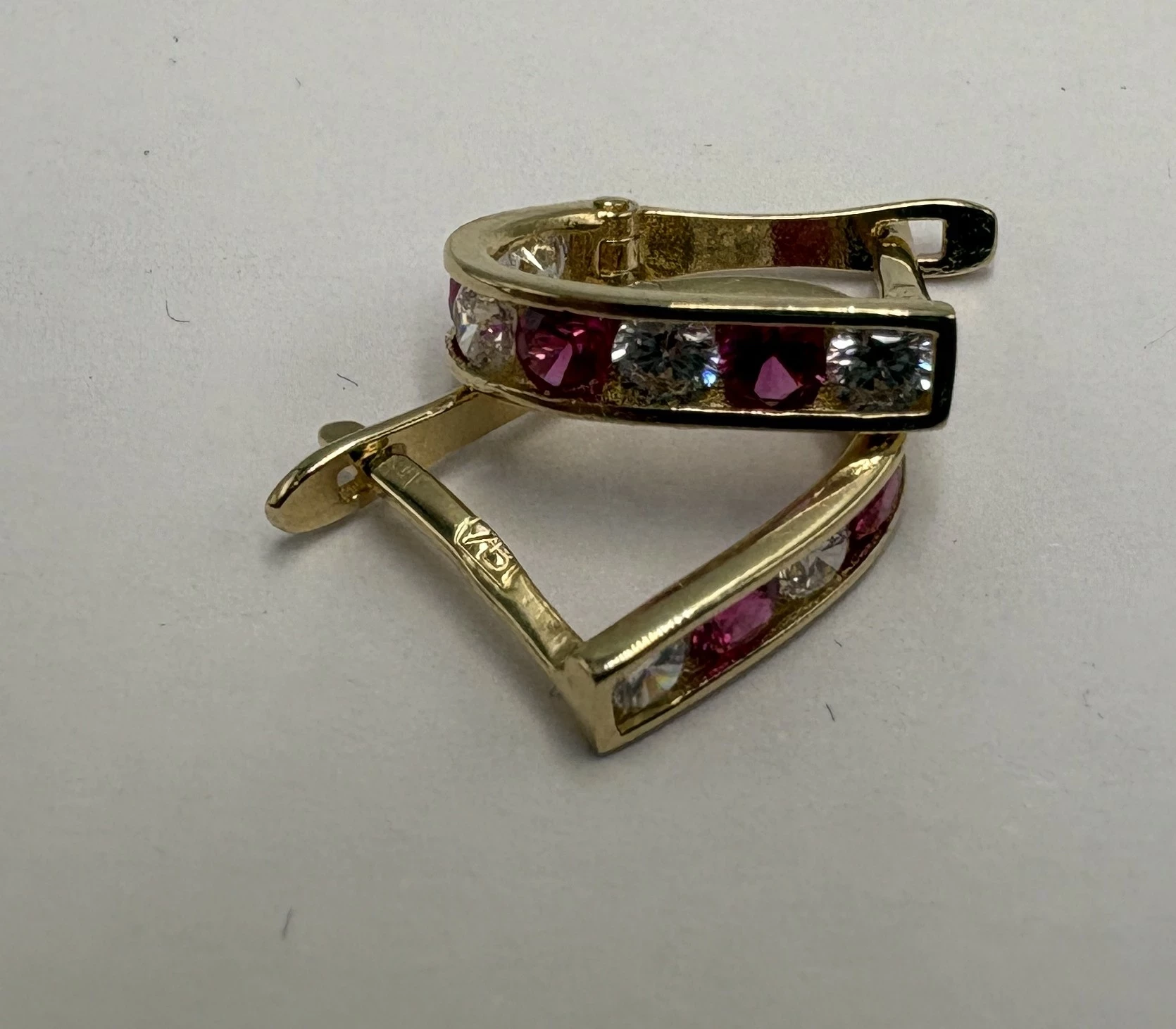 piekne-zlote-kolczyki-angielskie-zapiecie-111g-p585-rodzaj-zapiecia-2207-4