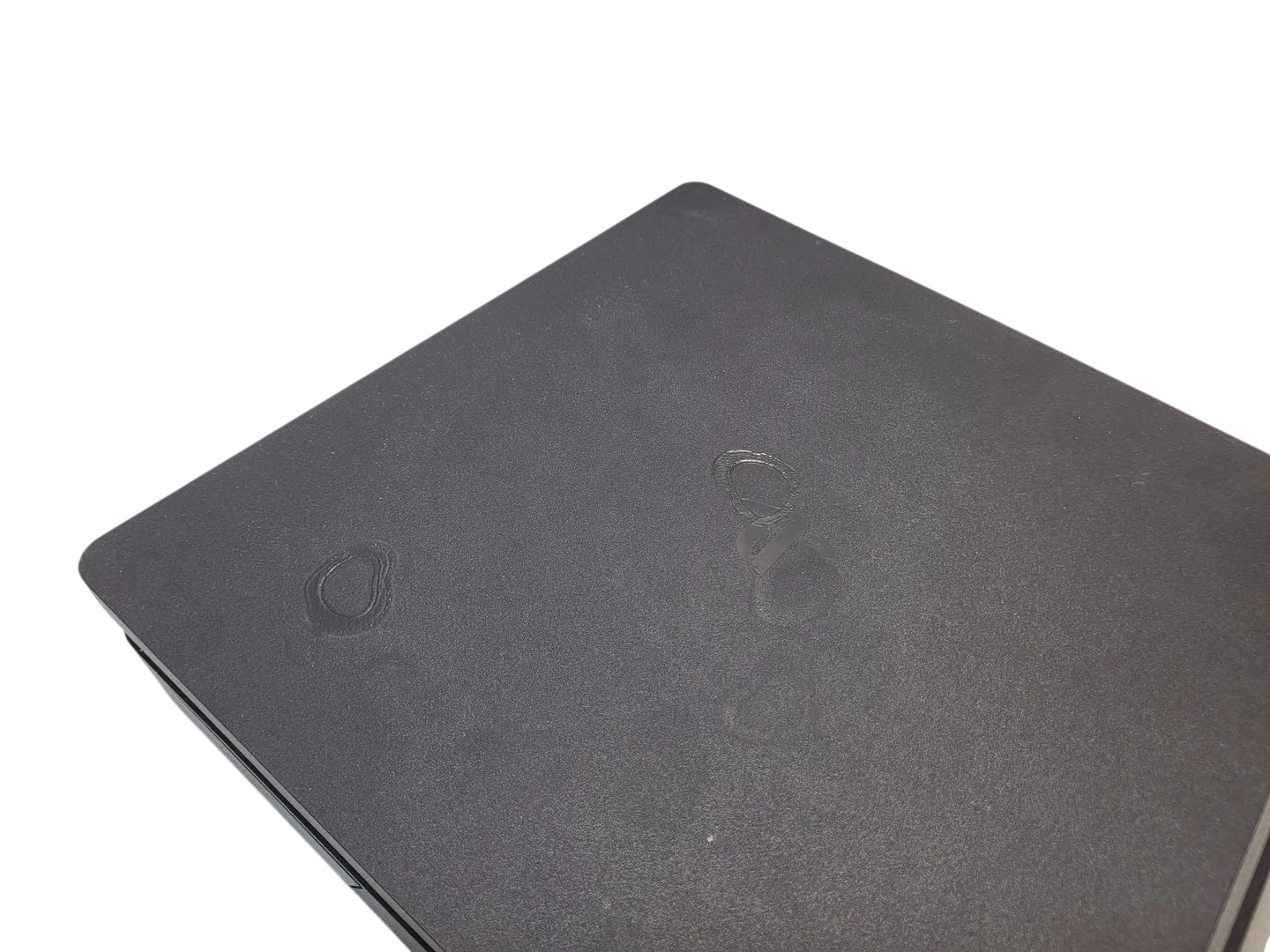 konsola-ps4-slim-500gb-wersja-130590-2