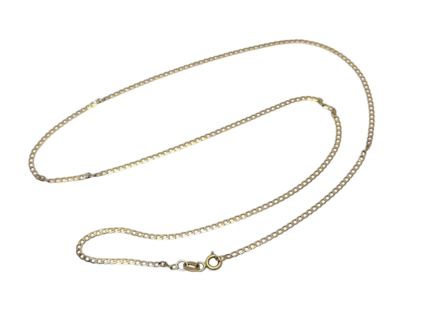 zloty-lancuszek-266g58552cm-ean-gtin-792601290279