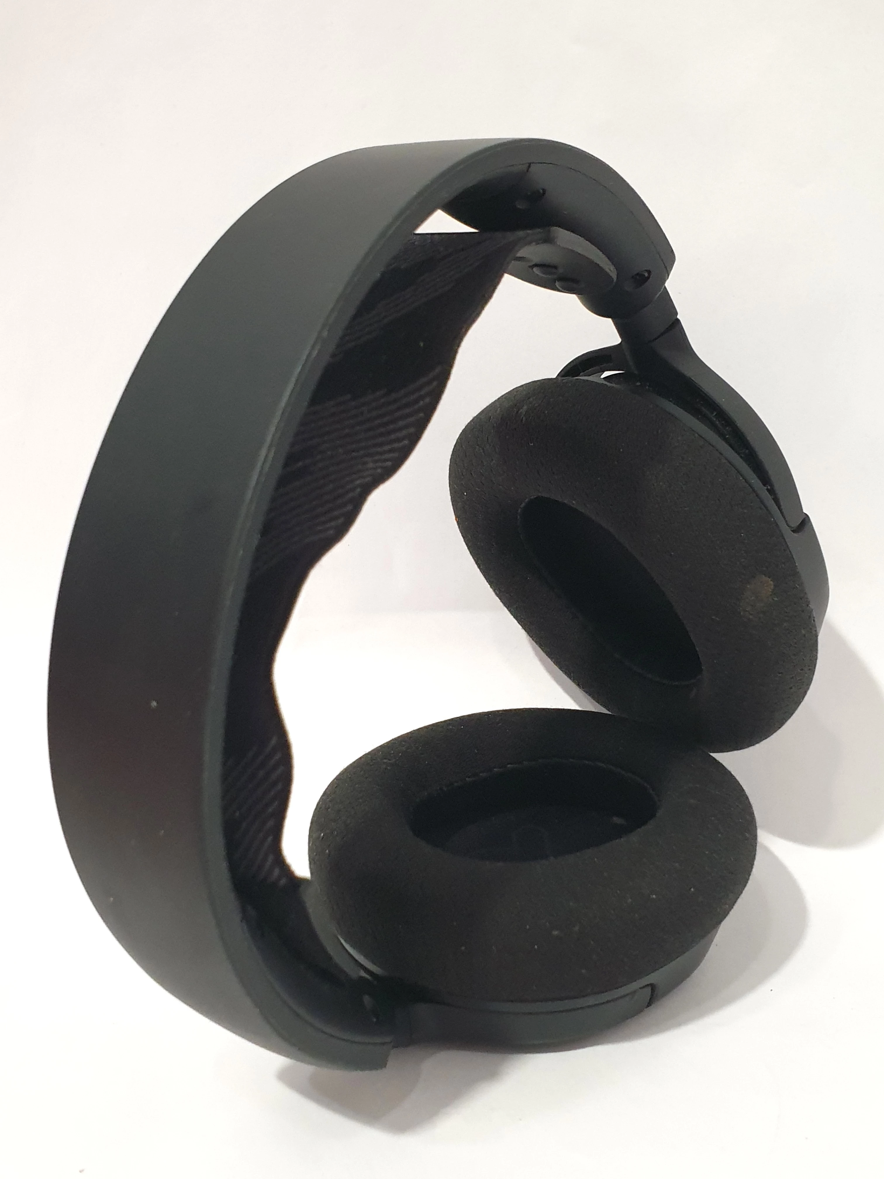 arctis-nova-1-gaming-headset-sluchawki-kod-producenta-61606