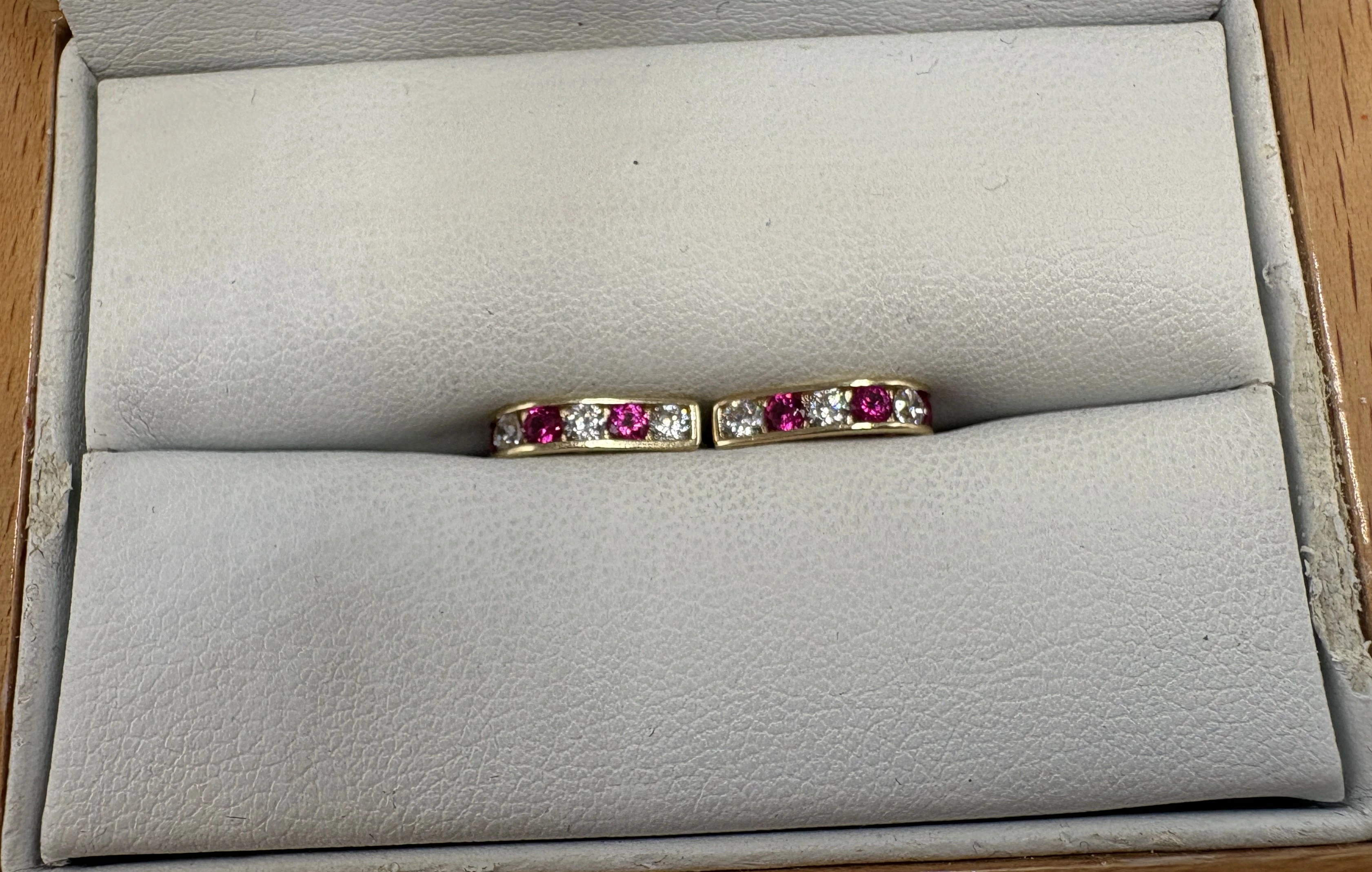 piekne-zlote-kolczyki-angielskie-zapiecie-111g-p585-kamien-17088-128